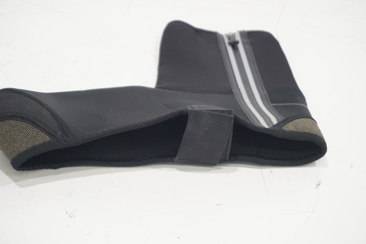 ROCKBROS 「ロックブロス」 Lサイズ シューズカバー / 京都八幡店