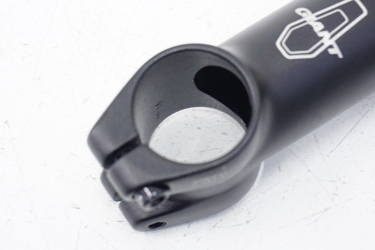 GIANT「ジャイアント」φ31.6 80mm ステム / 浜松店