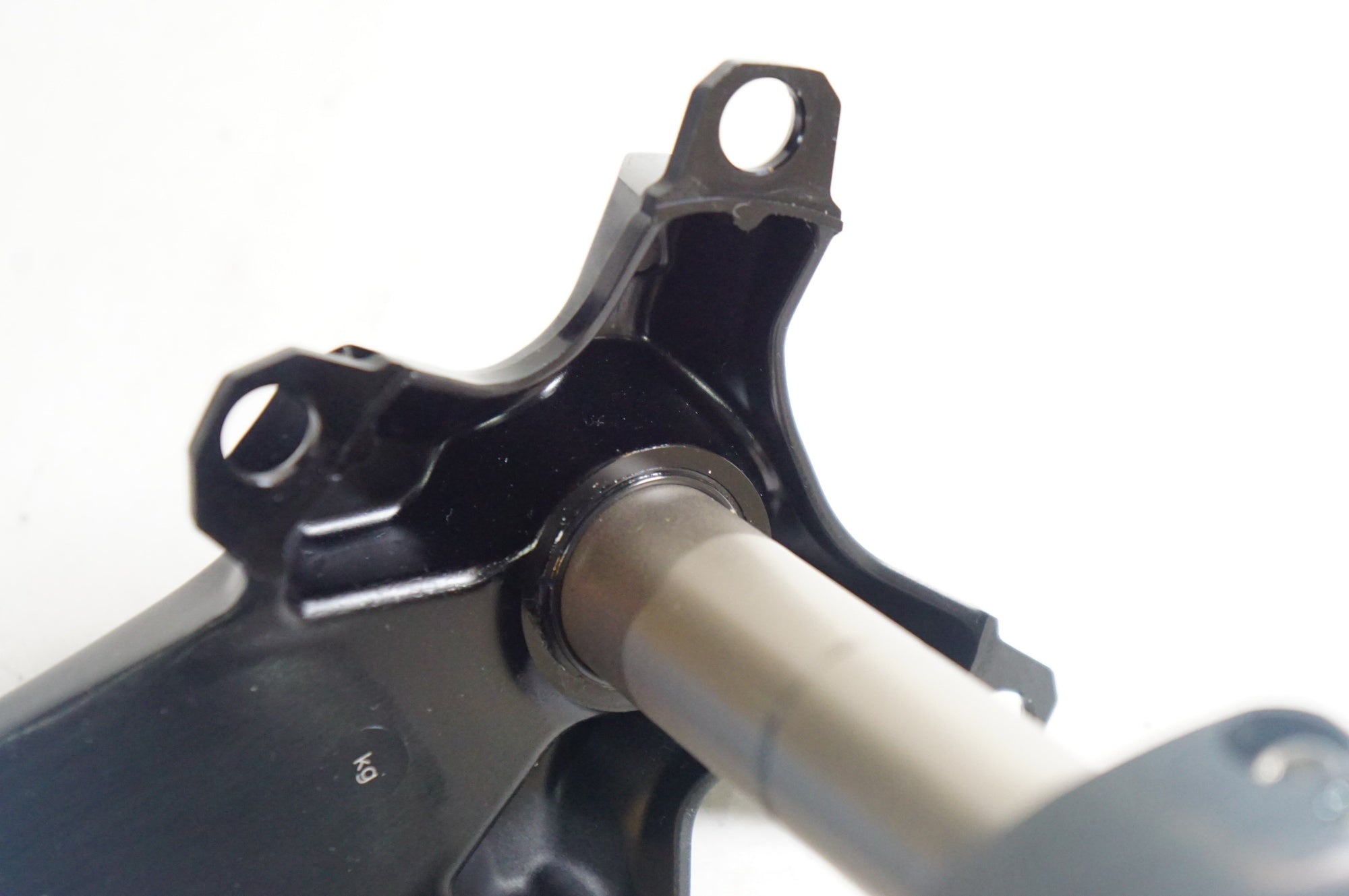 SHIMANO 「シマノ」 105 FC-R7100 170mm クランクアーム / 熊谷本店