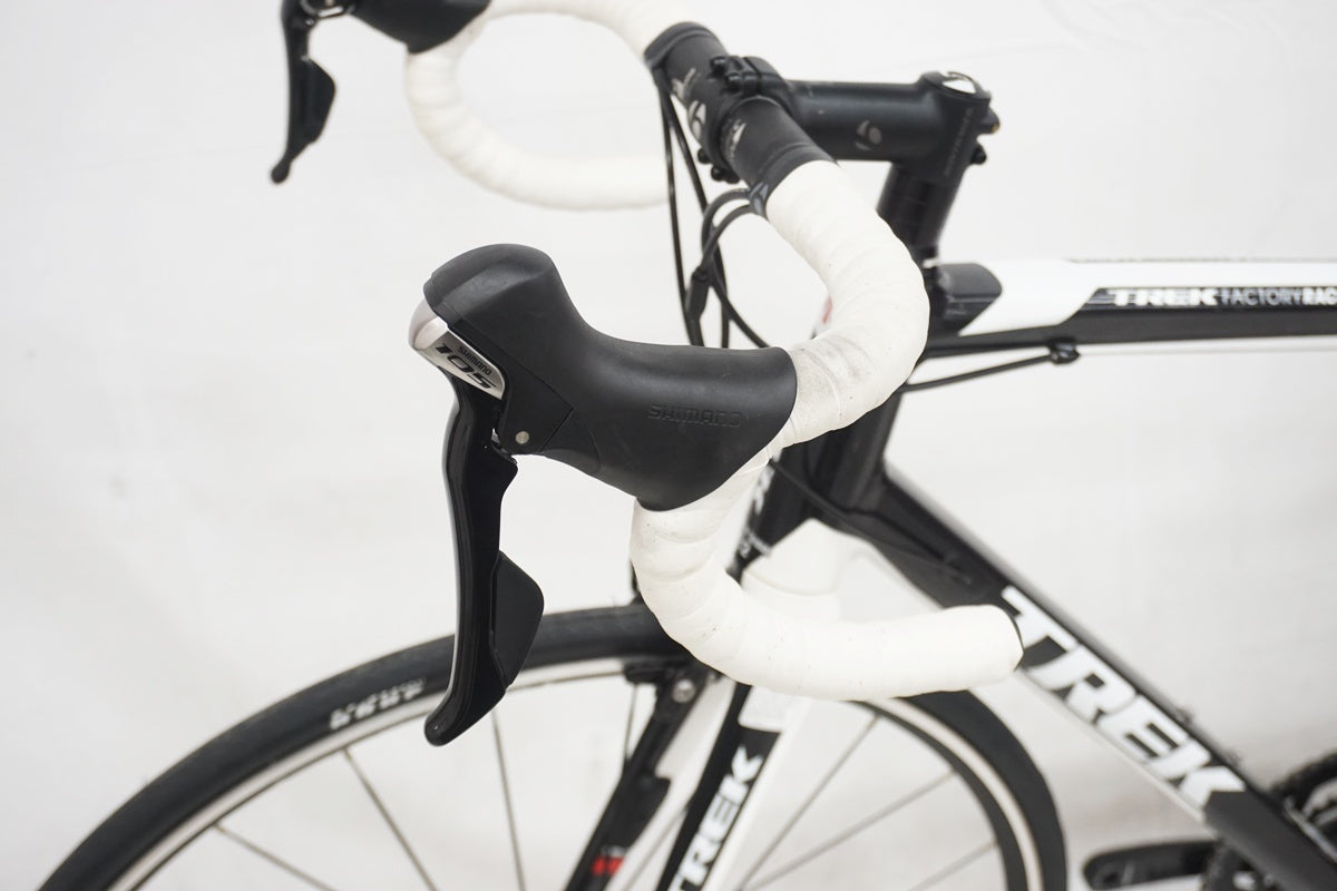 TREK 「トレック」 MADONE2.1 2015年モデル ロードバイク/ 大阪美原北