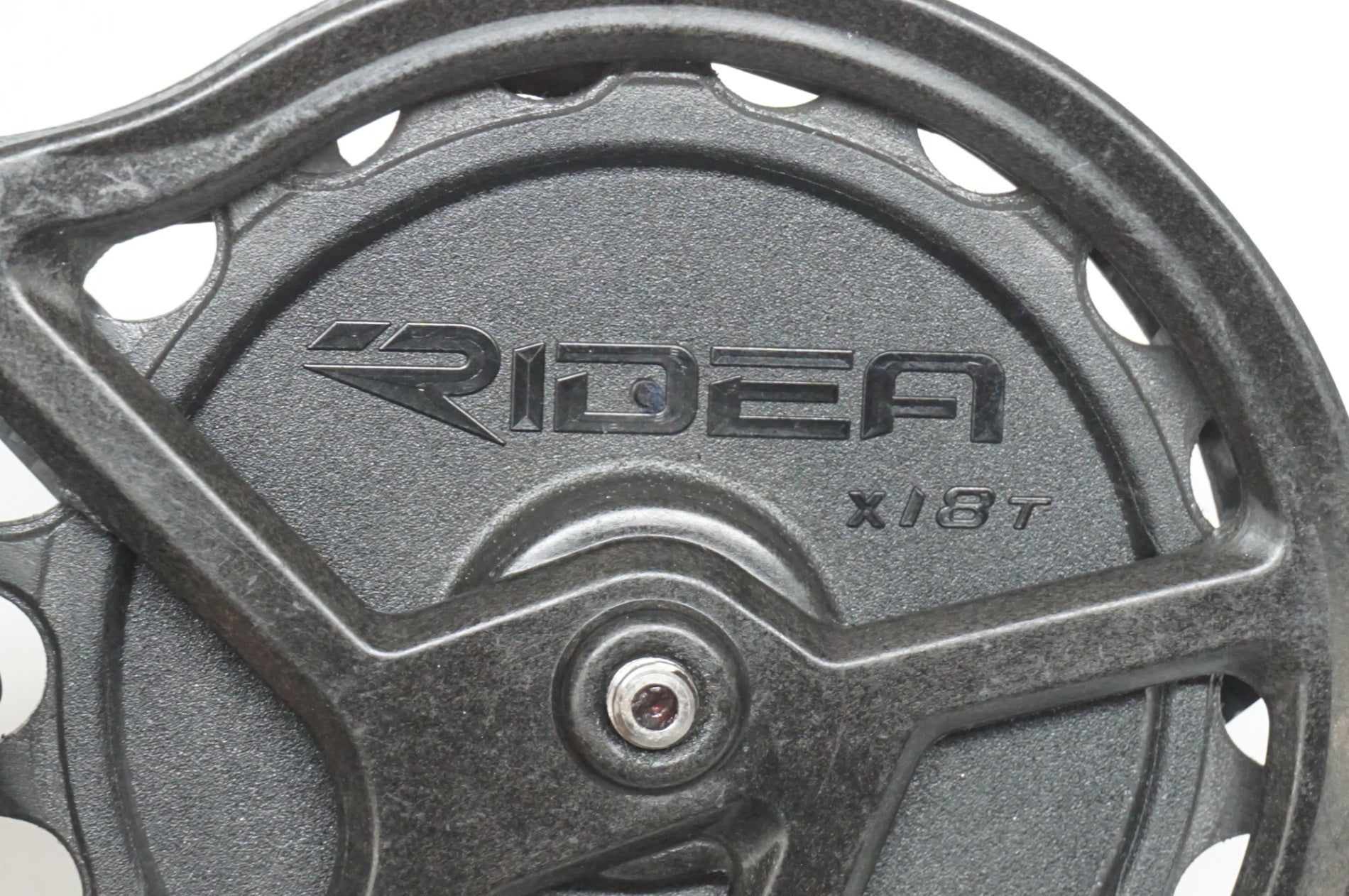 SHIMANO 「シマノ」 ULTEGRA DI2 R8050 803g コンポセット / 大宮店