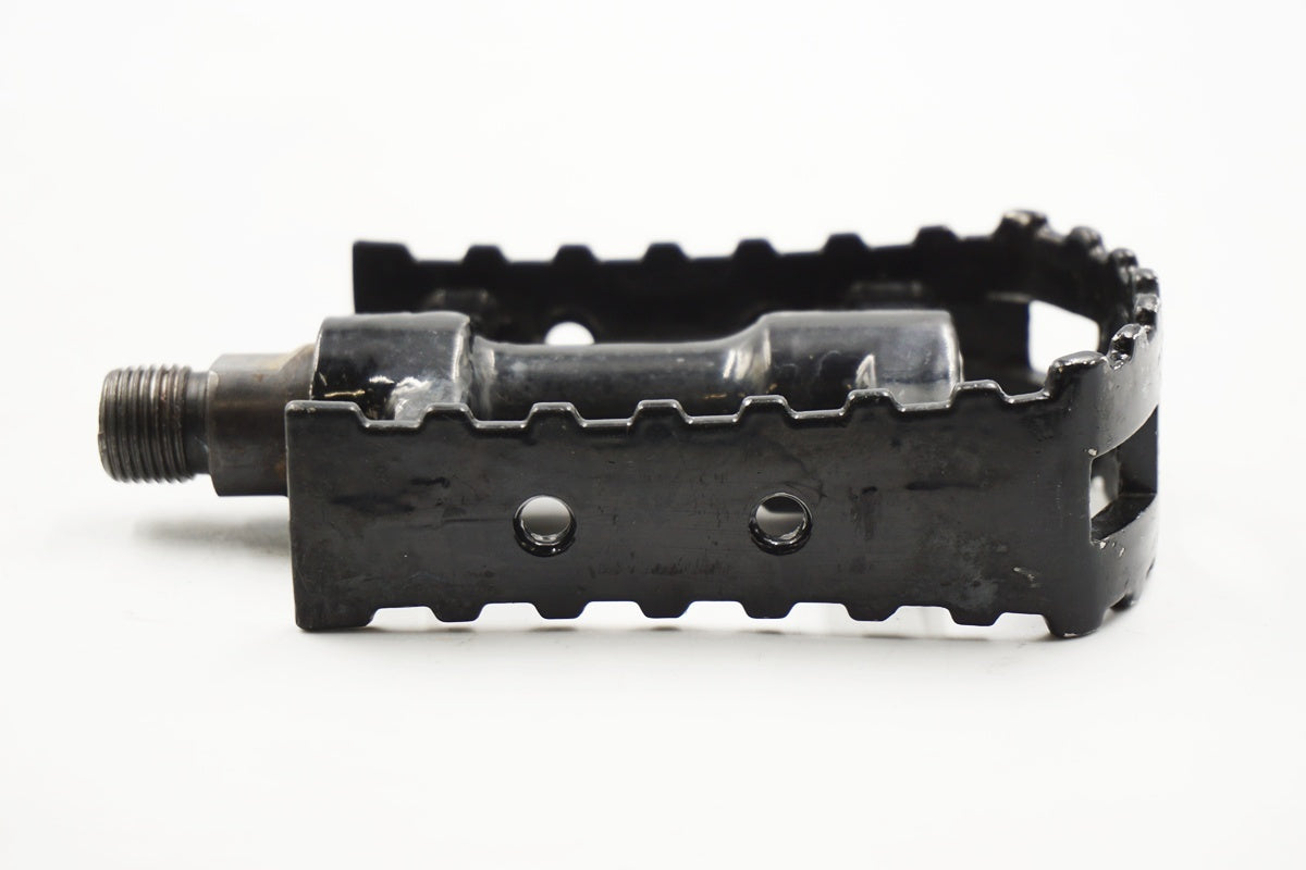 ブランド不明 ペダル / 奈良店