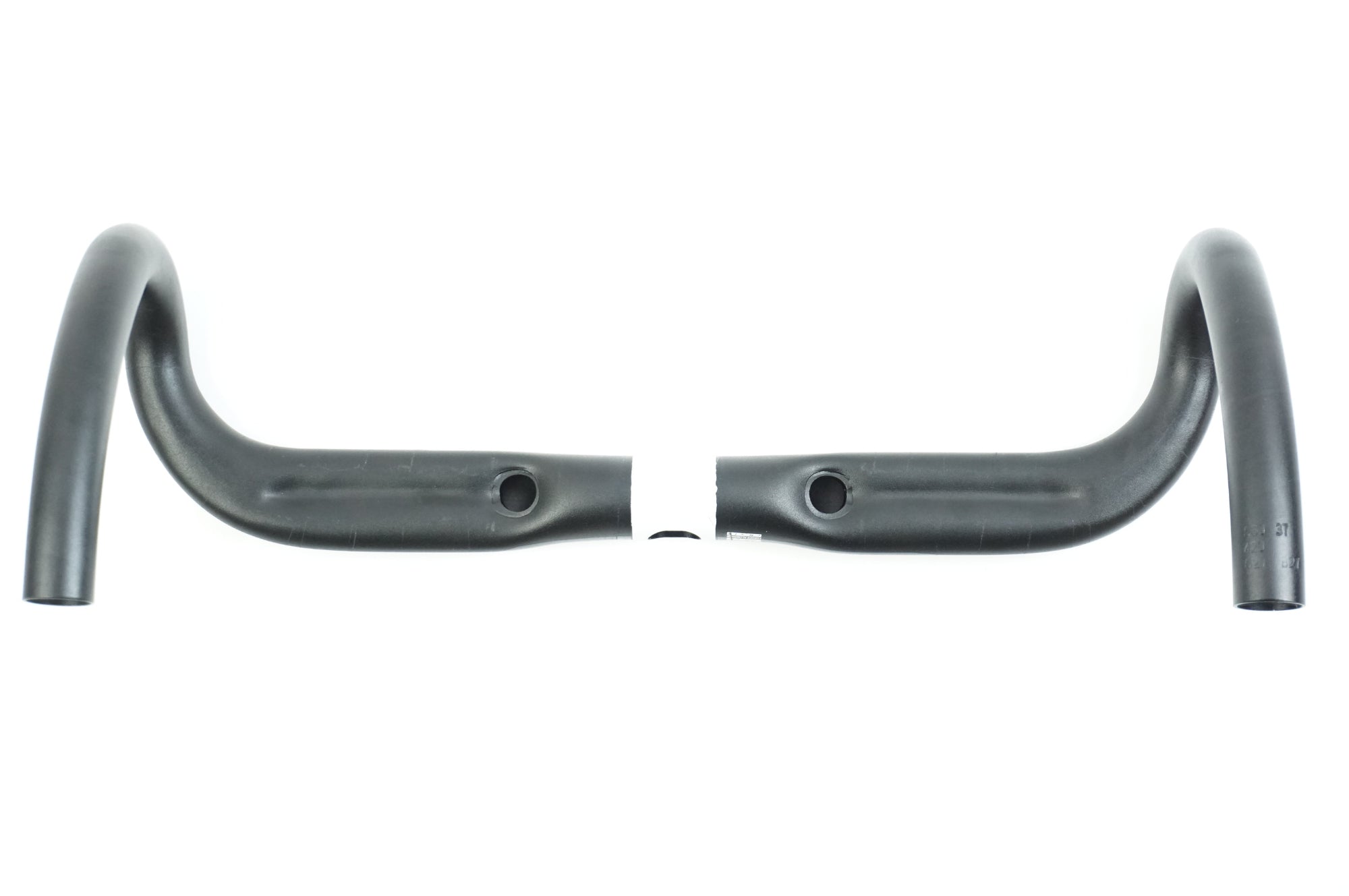 Most Jaguar XA Aero TiCR Handlebar Excel Sports | Shop