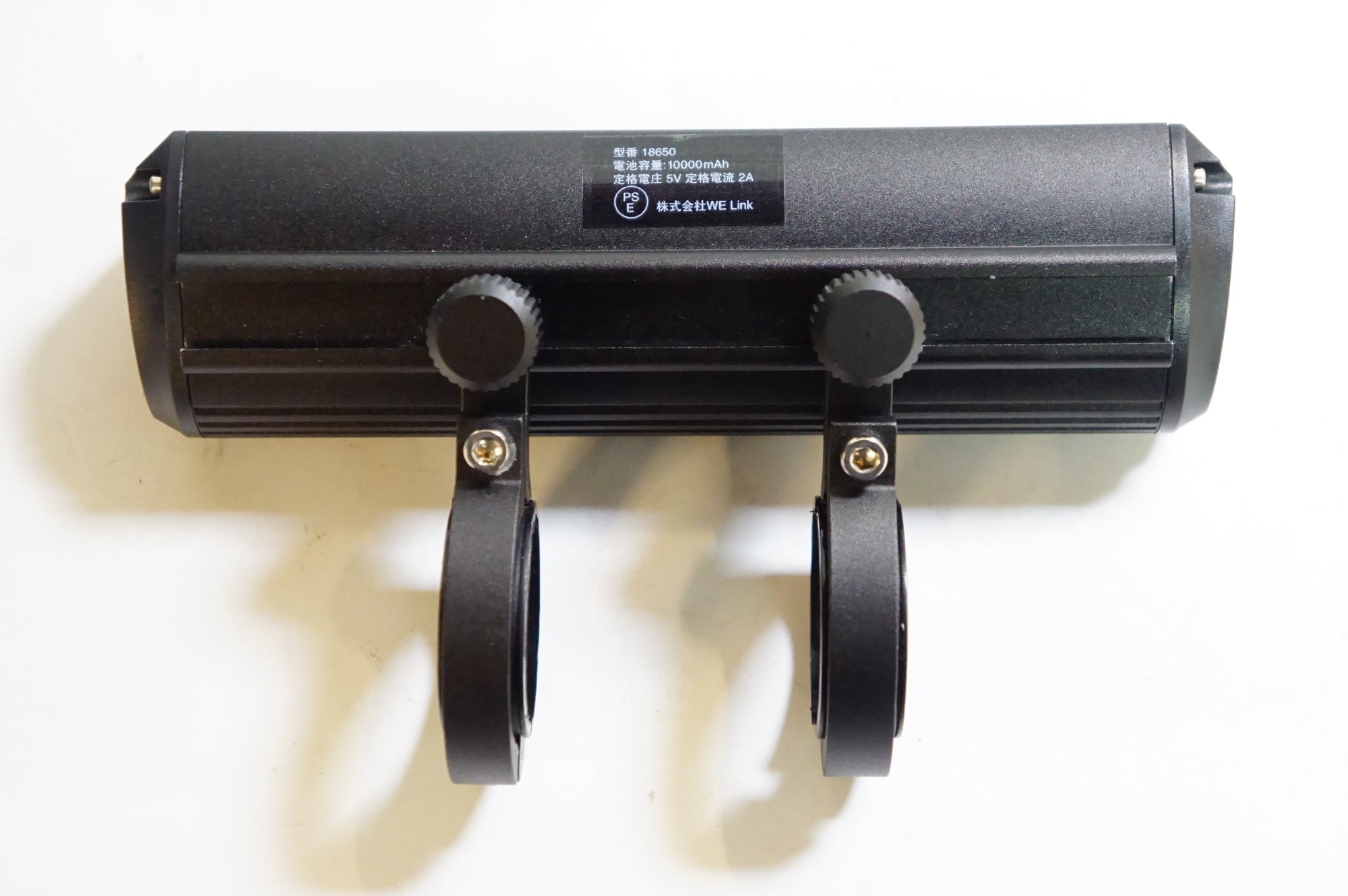 WUATOPKIN フロントライト / 熊谷本店