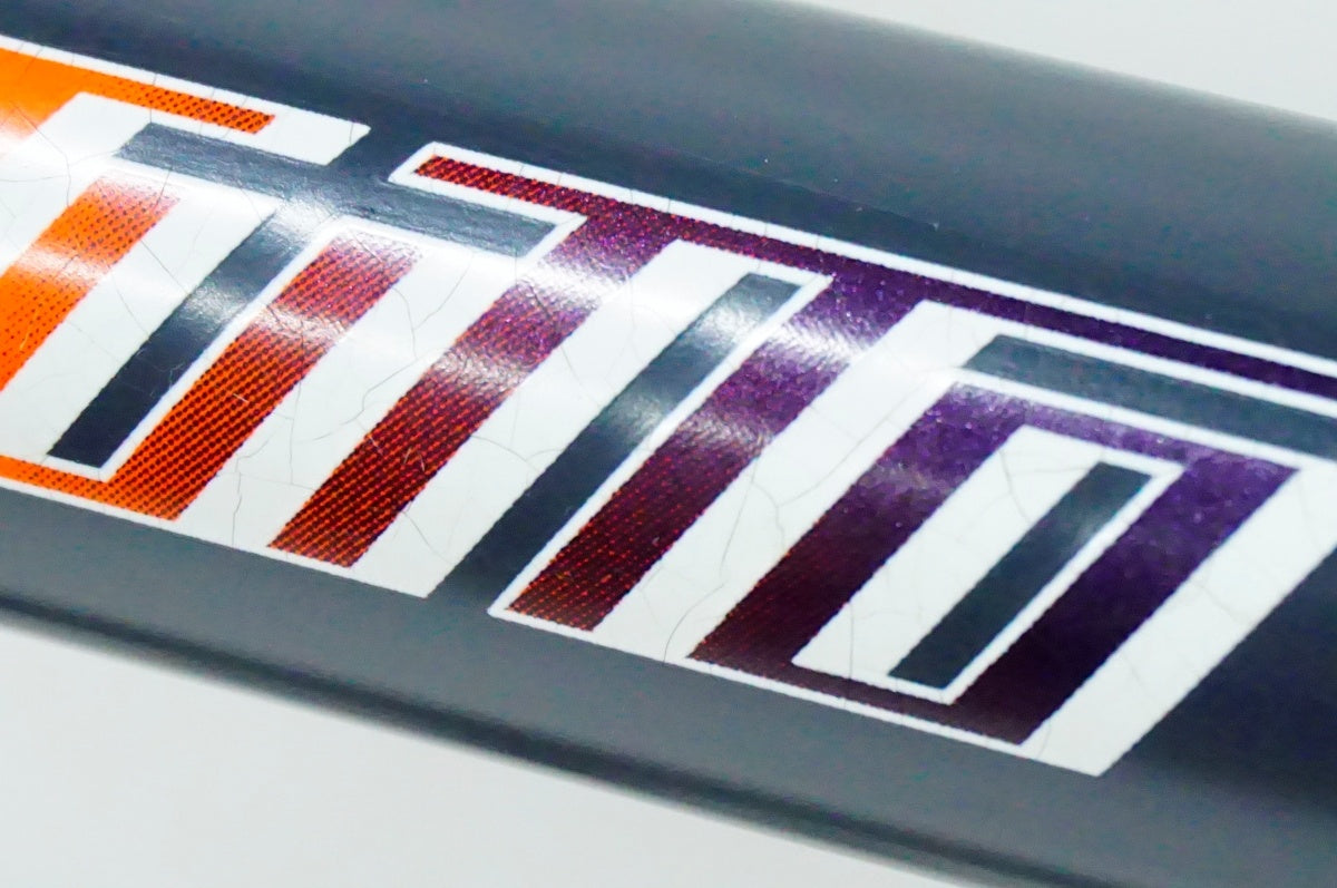 CINELLI 「チネリ」 TUTTO 2018年モデル ピストバイク / 名古屋大須店