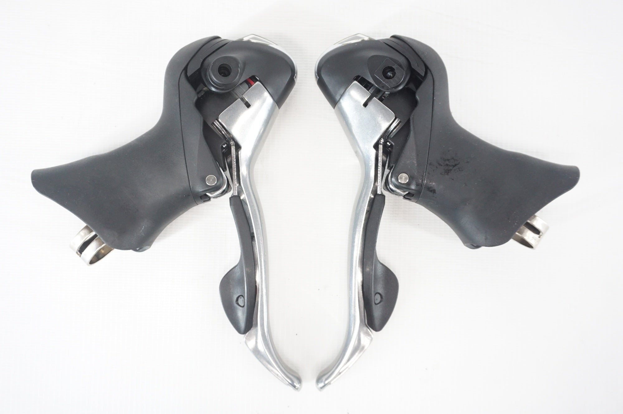 SHIMANO 「シマノ」 TIAGRA 4600 コンポセット / 阪急塚口店