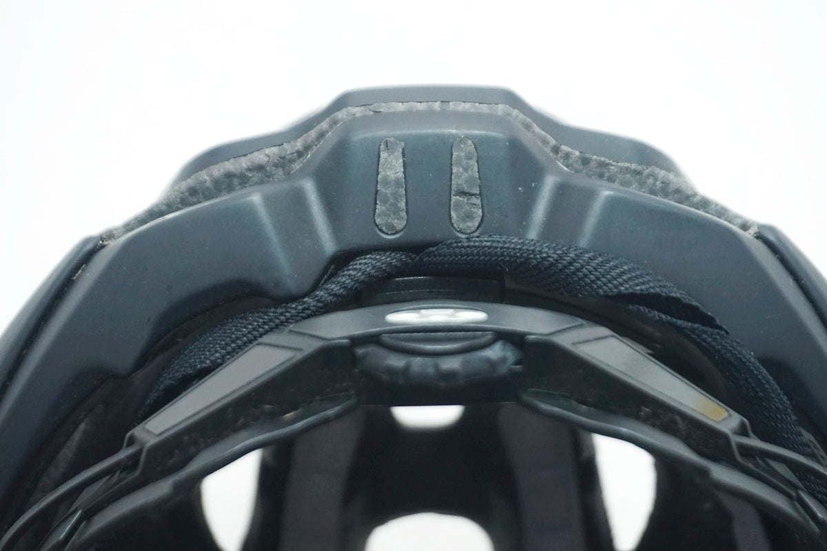 OGK KABUTO 「オージーケーカブト」 FLAIR S/Mサイズ ヘルメット / 大阪門真店