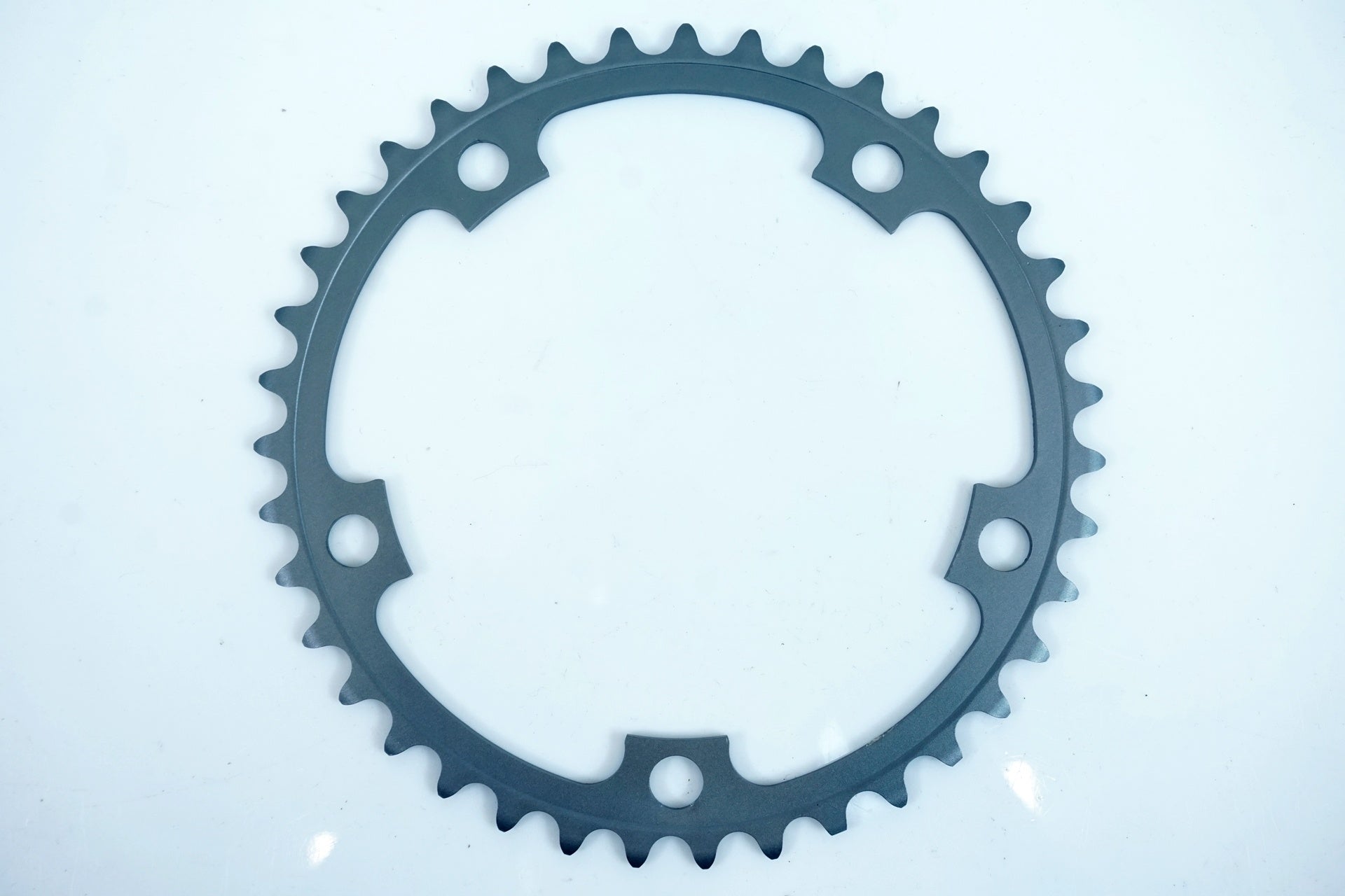 SHIMANO 「シマノ」 ULTEGRA 6700 39T インナーチェーンリング / 有明