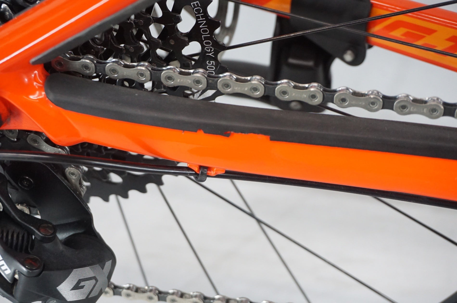 MERIDA 「メリダ」 BIG.TRAIL 800 2018年モデル マウンテンバイク / 阪急塚口店