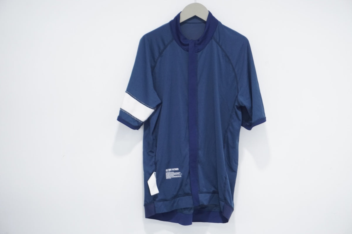 RAPHA 「ラファ」 XLサイズ 半袖サイクルジャージ / 滋賀大津店