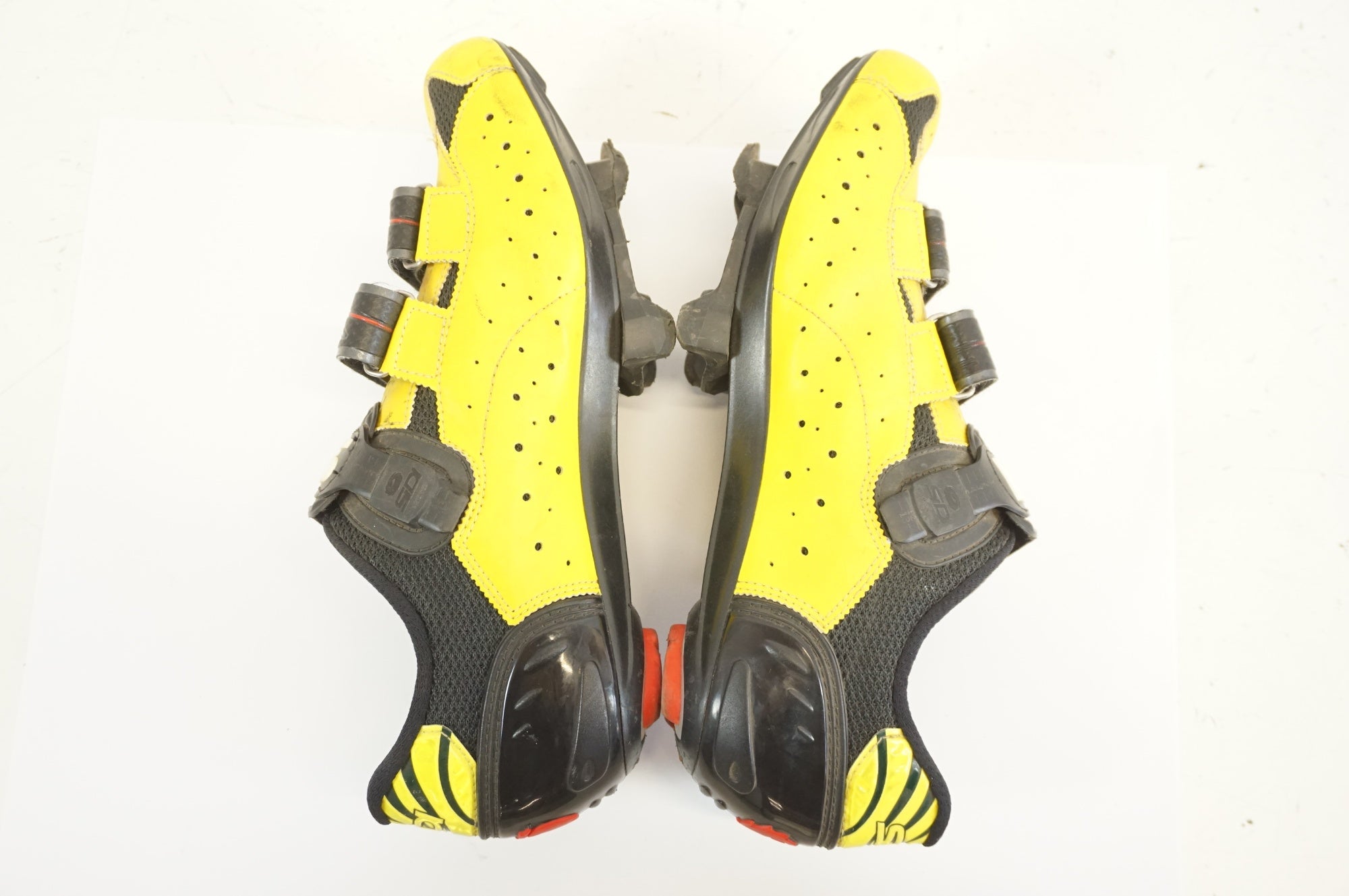 SIDI 「シディ」 5-FIT EU42 シューズ / 宇都宮店