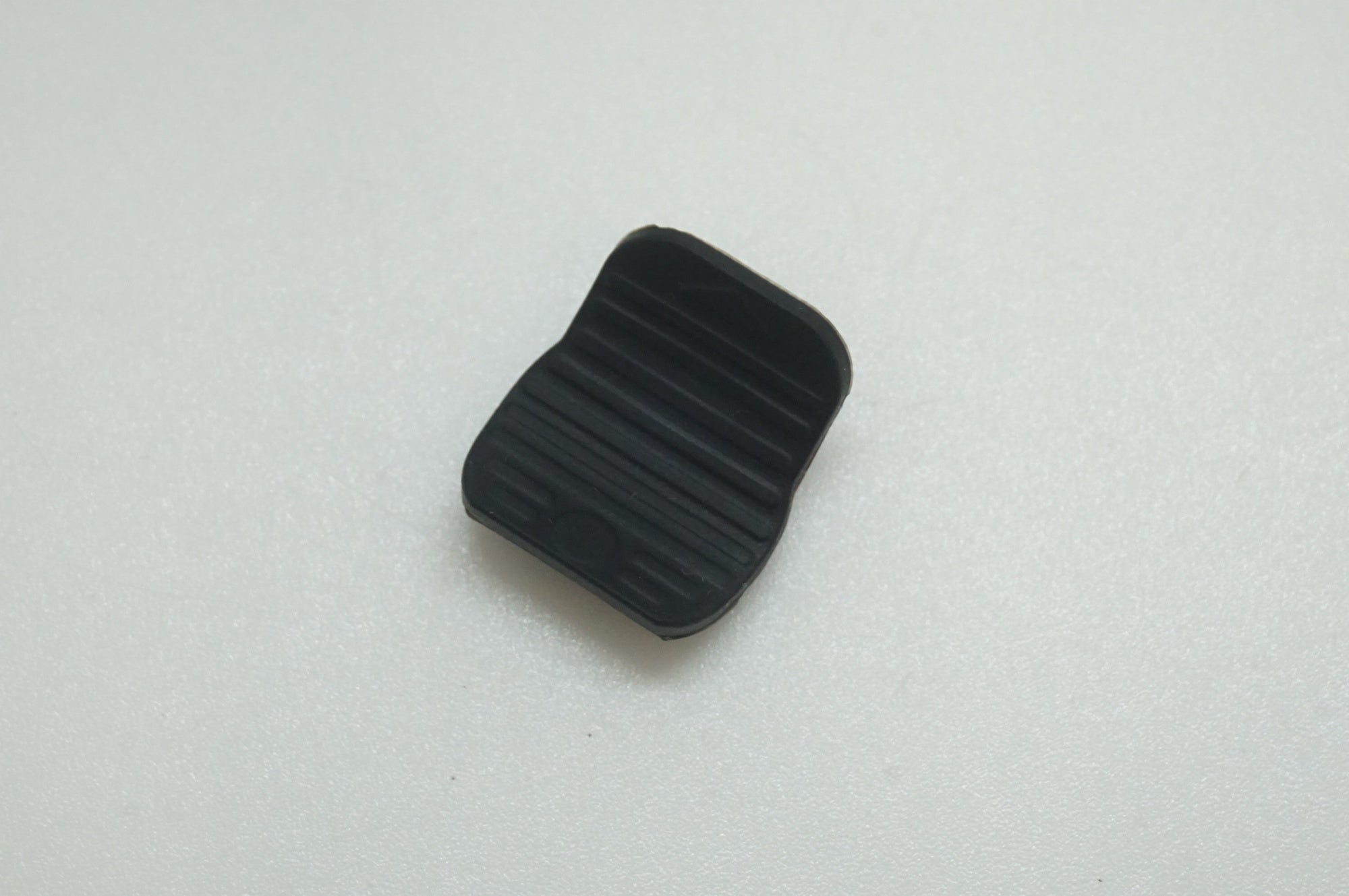 GIANT 「ジャイアント」 RECON HL-500 フロントライト / 福岡店