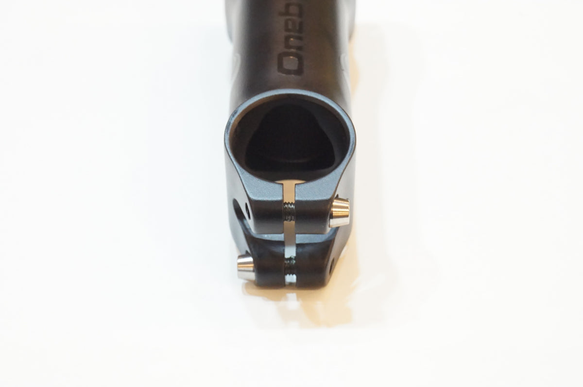 ONE BY ESU 「ワンバイエス」 スージー 110mm φ31.8 ステム / 浦和ベース