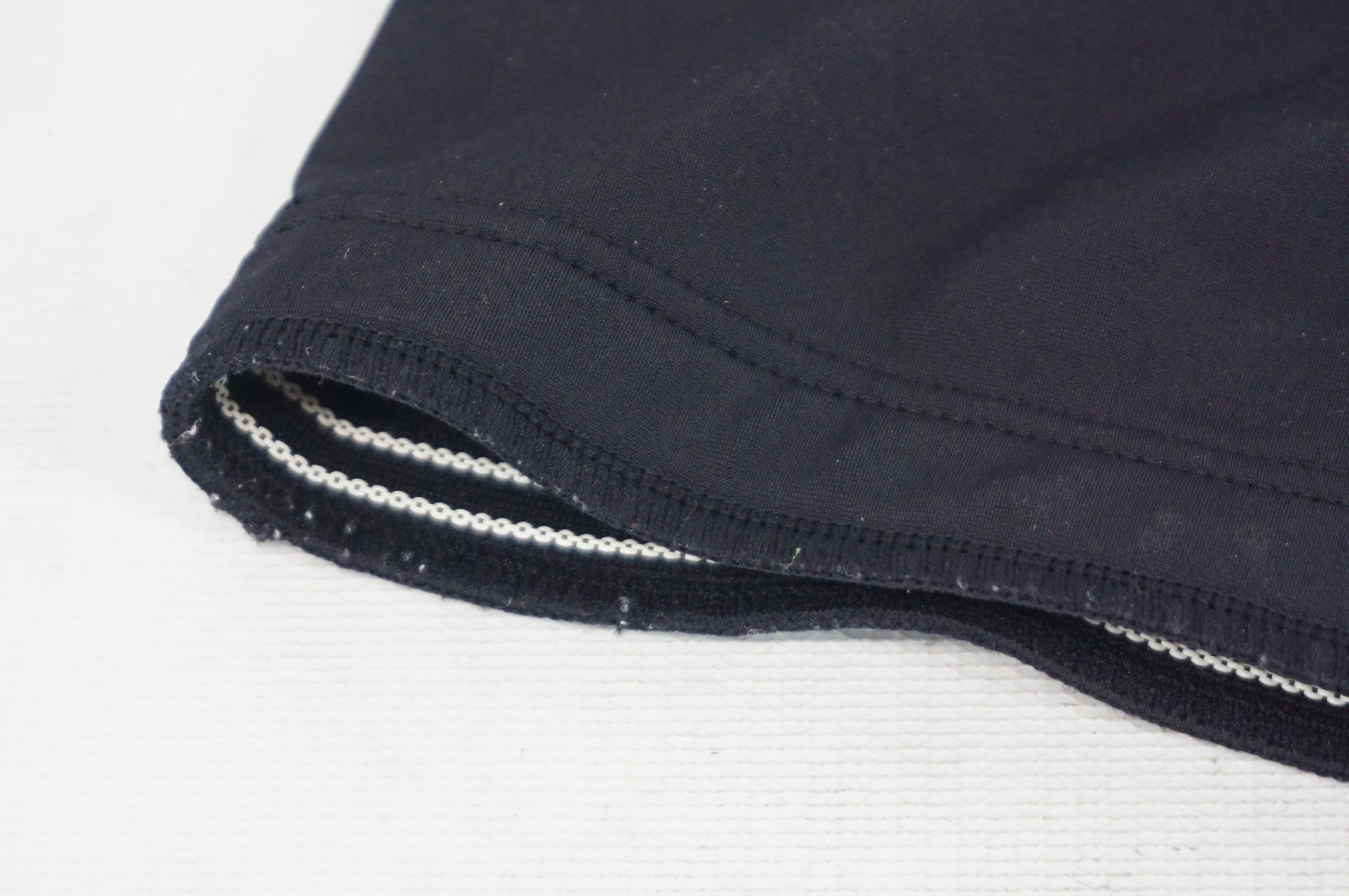 PEARL IZUMI 「パールイズミ」 Lサイズ レッグカバー / 阪急塚口店