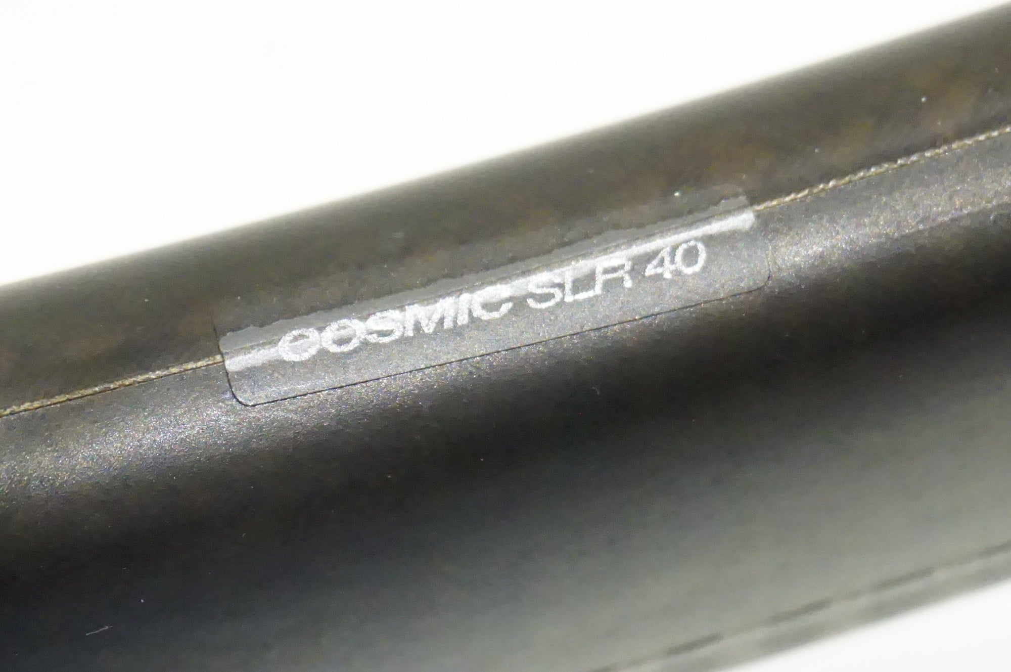 MAVIC 「マビック」 COSMIC SLR 40 シマノ11速 ホイールセット / 浜松店