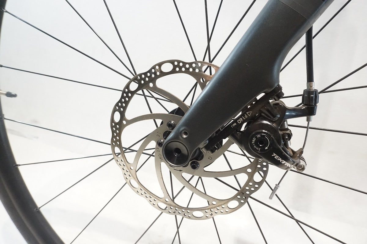 TREK 「トレック」 DOMANE AL2 GEN4 DISC 2025年モデル ロードバイク / 横浜戸塚店