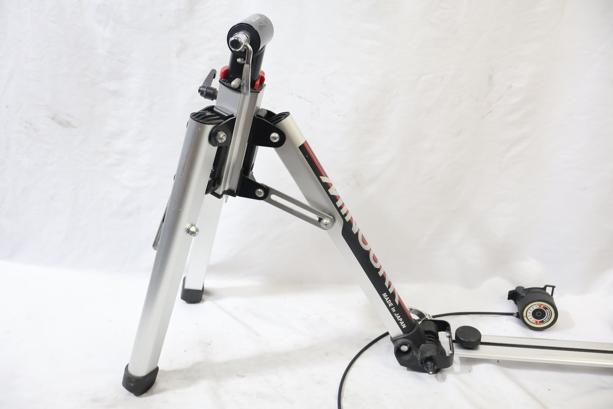 MINOURA 「ミノウラ」 FG540 サイクルトレーナー / 高知店