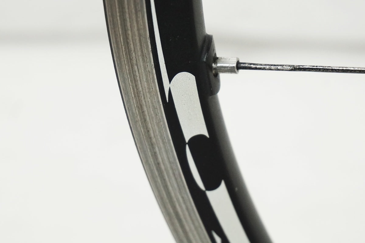 SHIMANIO 「シマノ」 ULTEGRA WH-6700 フロントホイール / 奈良店