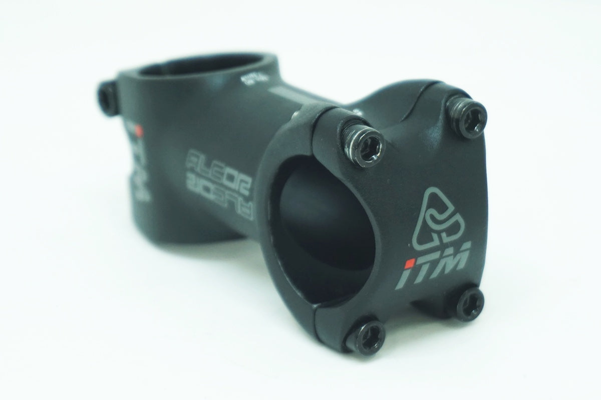 ITM 「アイティーエム」 ALCOR Φ31.8 60mm ステム / 大阪美原北インター店