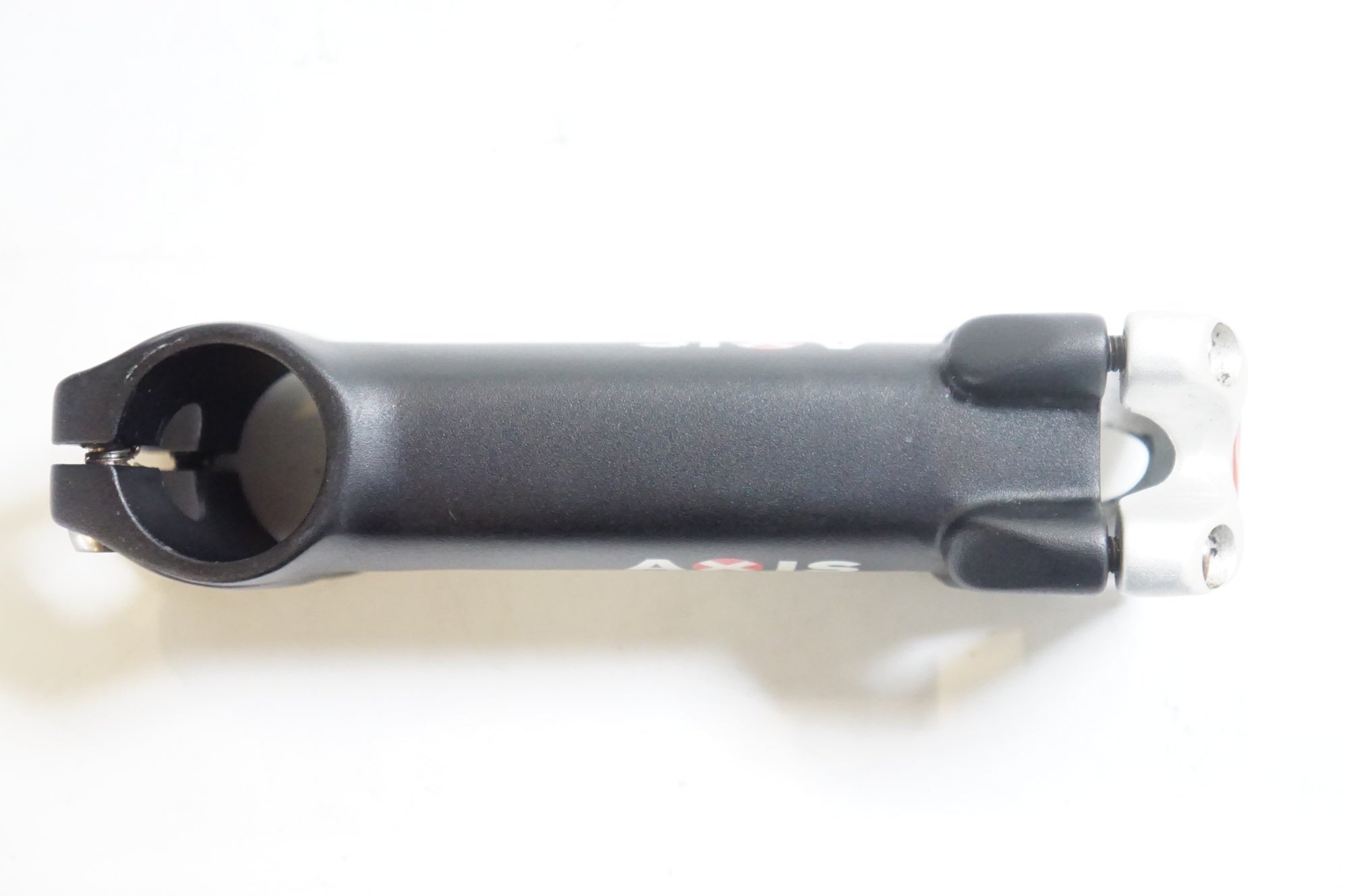 CINELLI 「チネリ」 AXIS φ31.8 110mm ステム / 熊谷本店