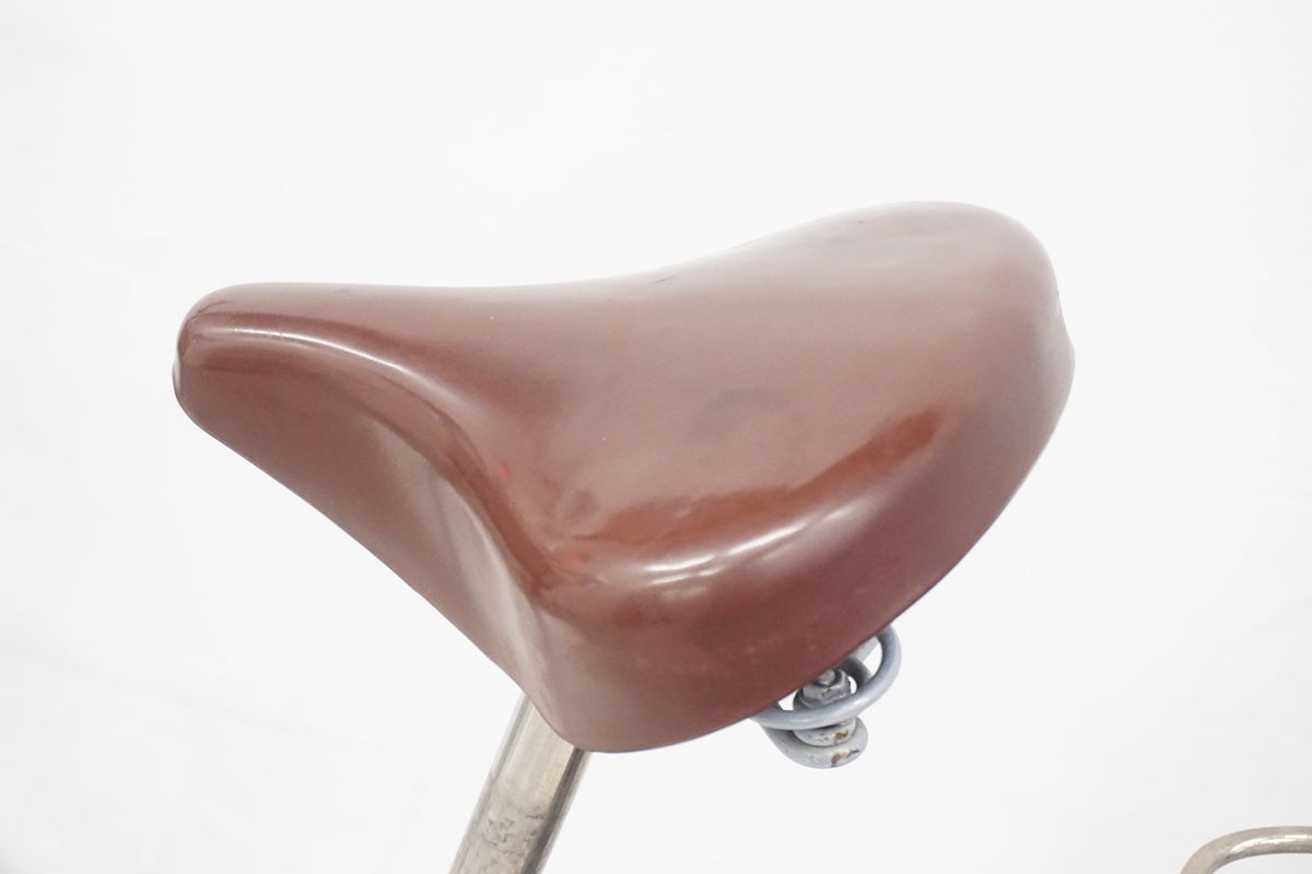 ジャンク PANASONIC 「パナソニック」 VIVI YX BE-ELYX633T2 2019年