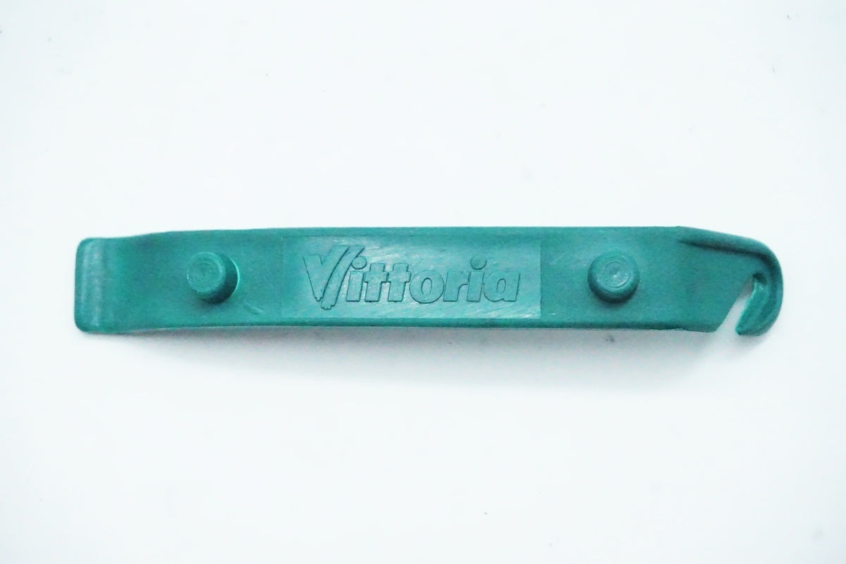 VITTORIA「ヴィットリア」 タイヤレバー/ 京都西院店