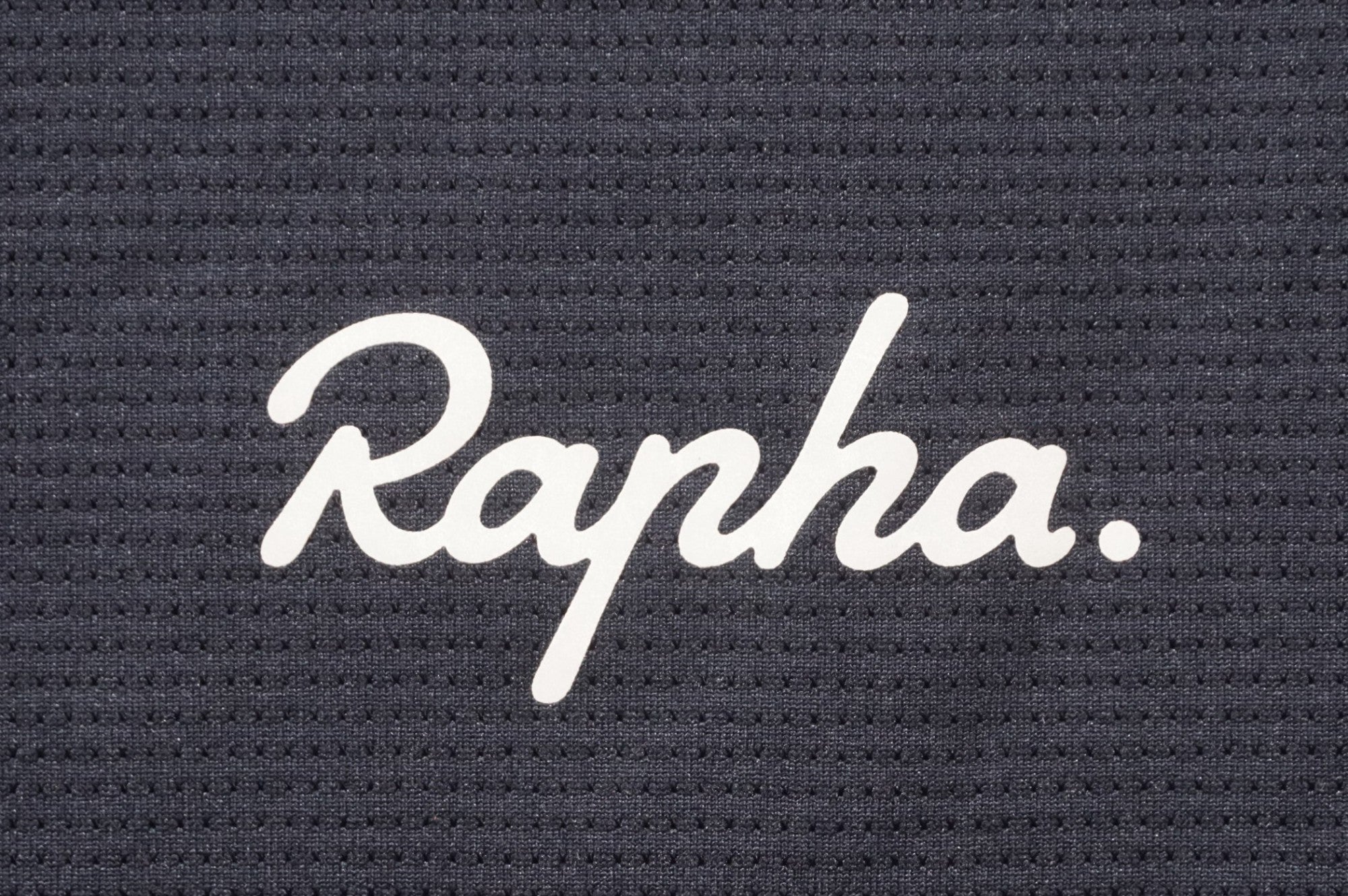 RAPHA 「ラファ」 Mサイズ Tシャツ / 世田谷店