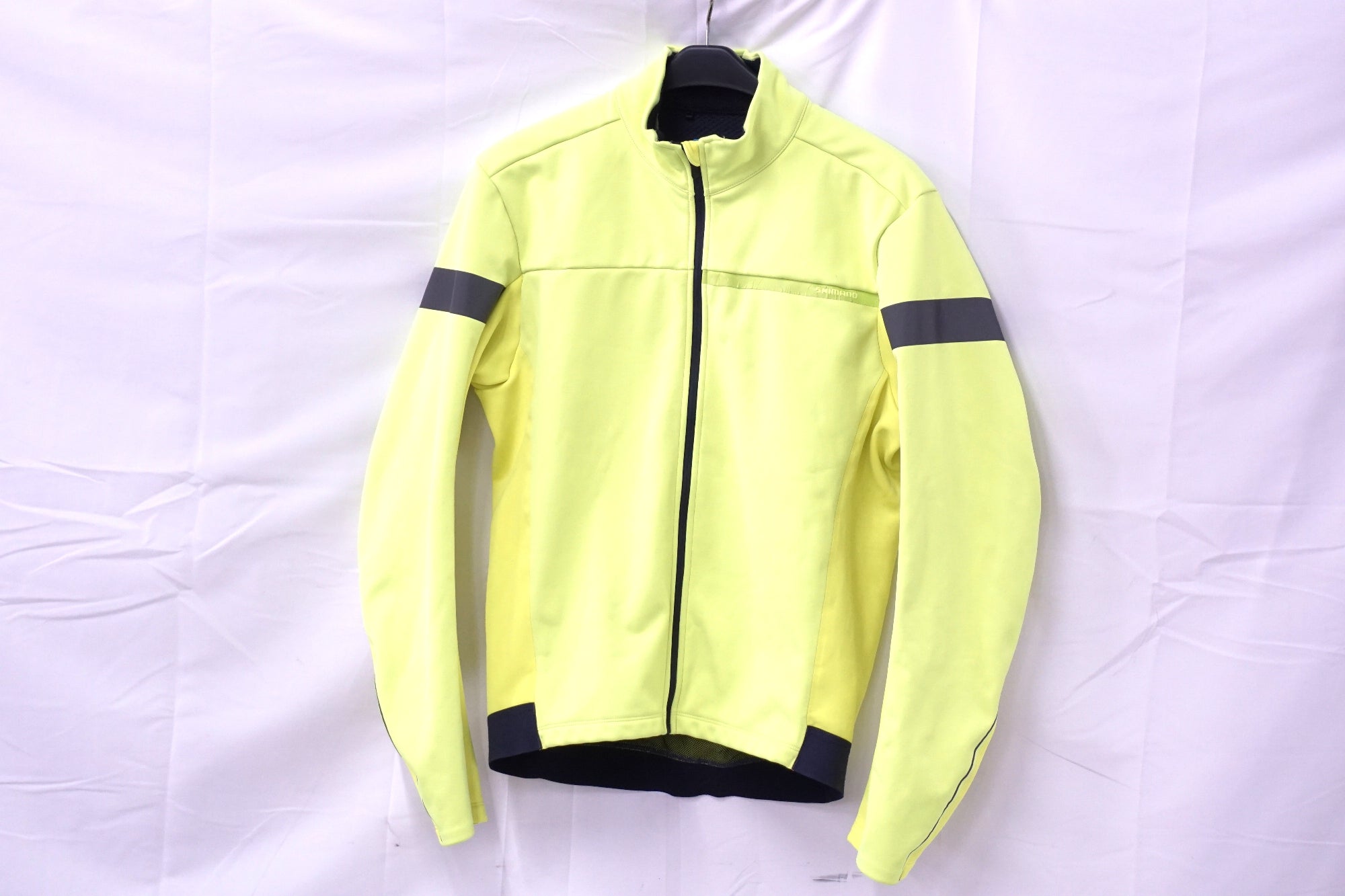 SHIMANO 「シマノ」 Lサイズ ジャケット / 奈良店