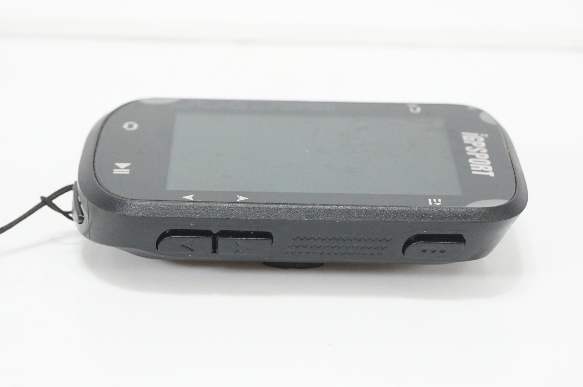 IGPSPORT 「アイジーピースポーツ」 BSC200 サイクルコンピューター / AKIBA店