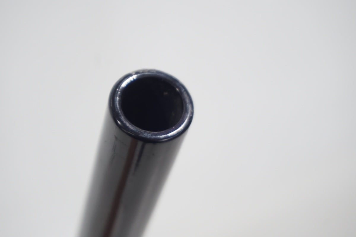 SAKAE 「サカエ」 MT JAPAN φ25.4 580mm フラットバー ハンドル / 滋賀大津店