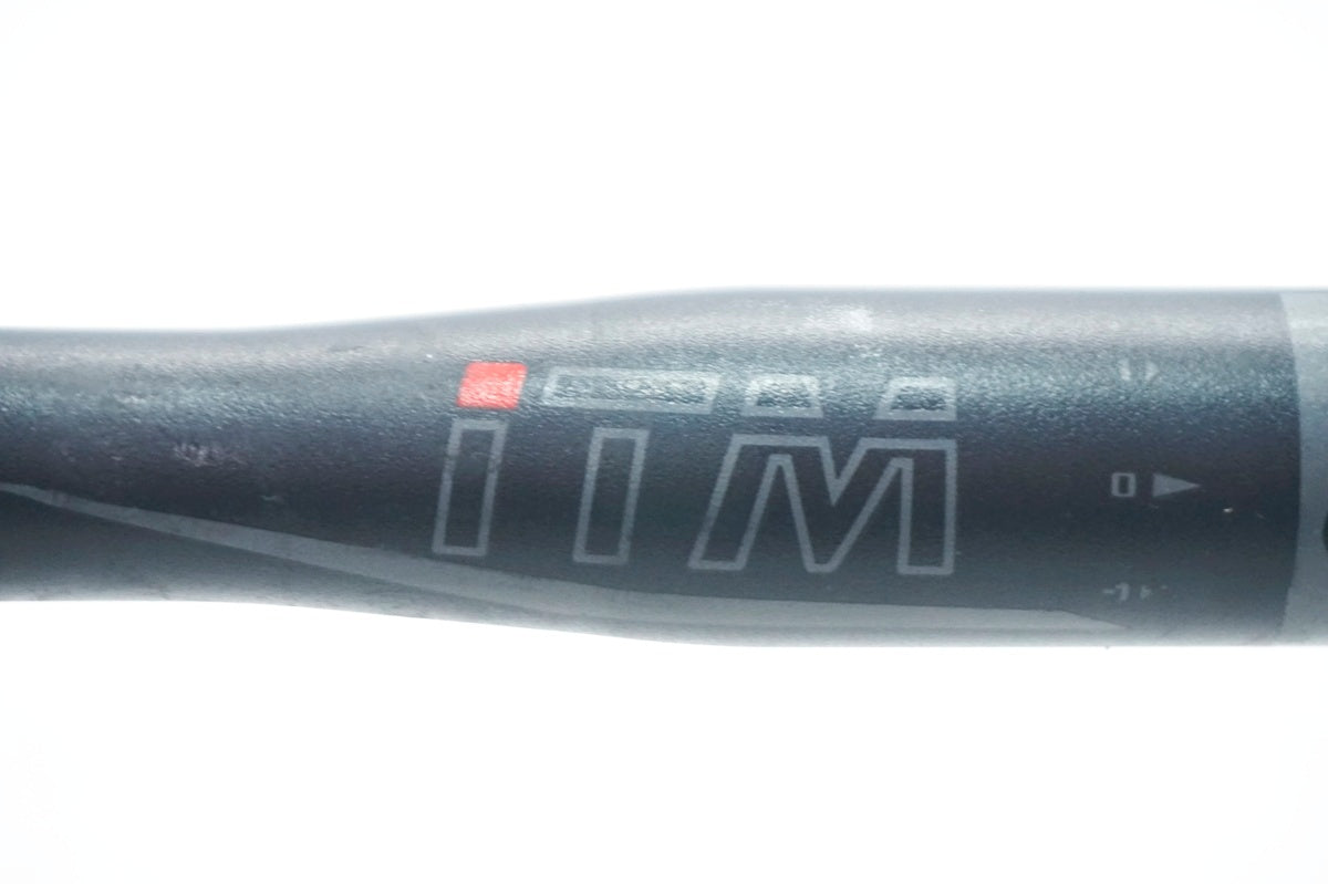 ITM 「アイティーエム」 ALCOR80 Φ31.8 400mm ハンドル / 大阪門真店