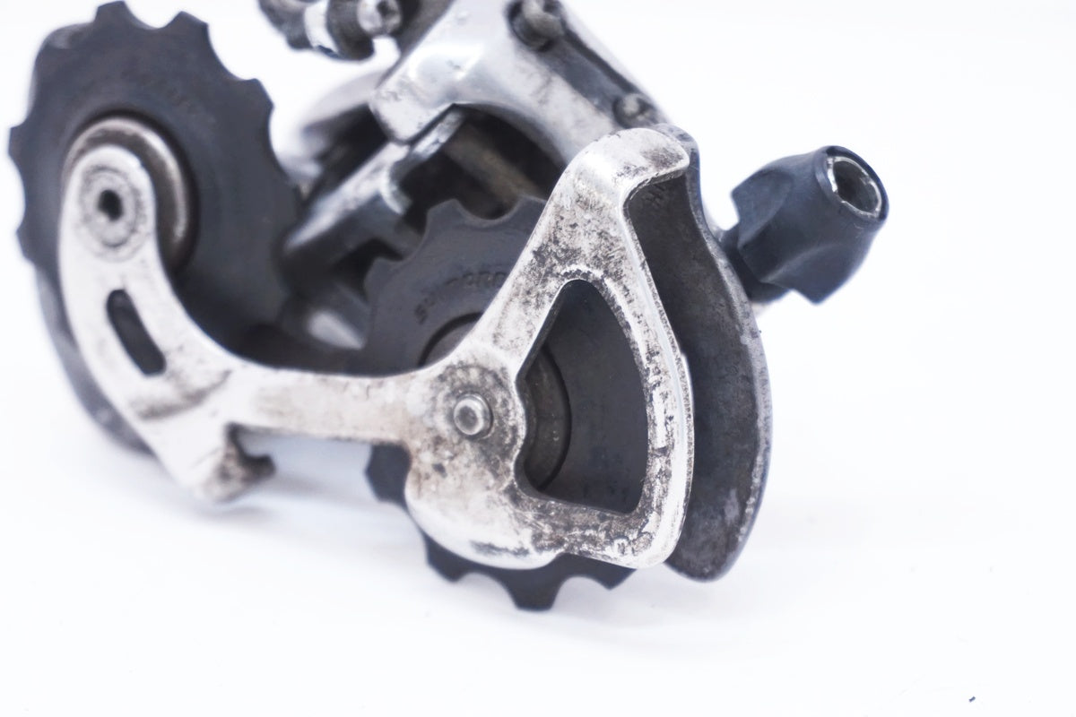 シマノ 105 5600 sti レバー クランク フロント リア ディレイラー シマノ 105 5600 sti レバー クランク フロント リア ディレイラー