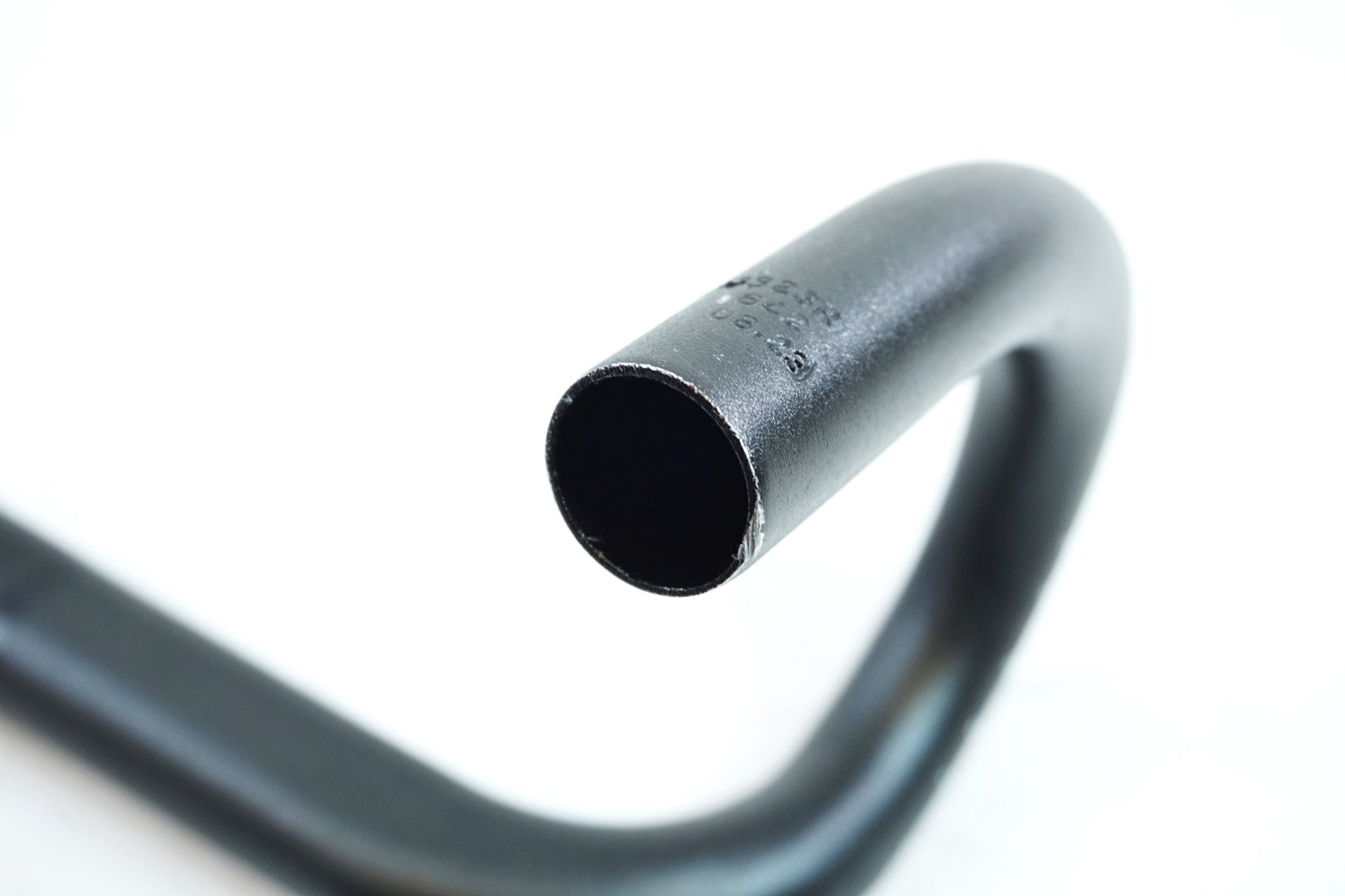 BONTRAGER 「ボントレガー」 RL Φ31.8 420mm ハンドル / 有明ガーデン