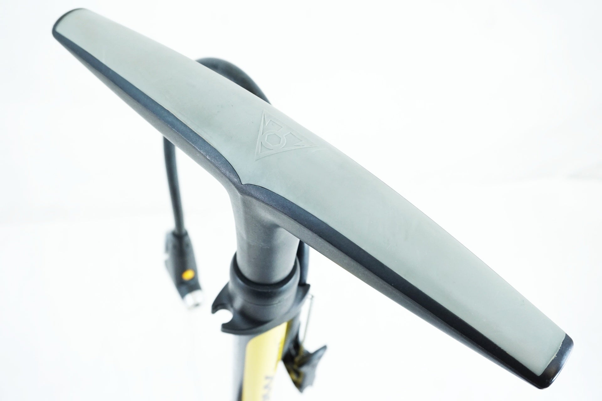 TOPEAK 「トピーク」 JOEBLOW SPORT フロアポンプ / 有明ガーデン店