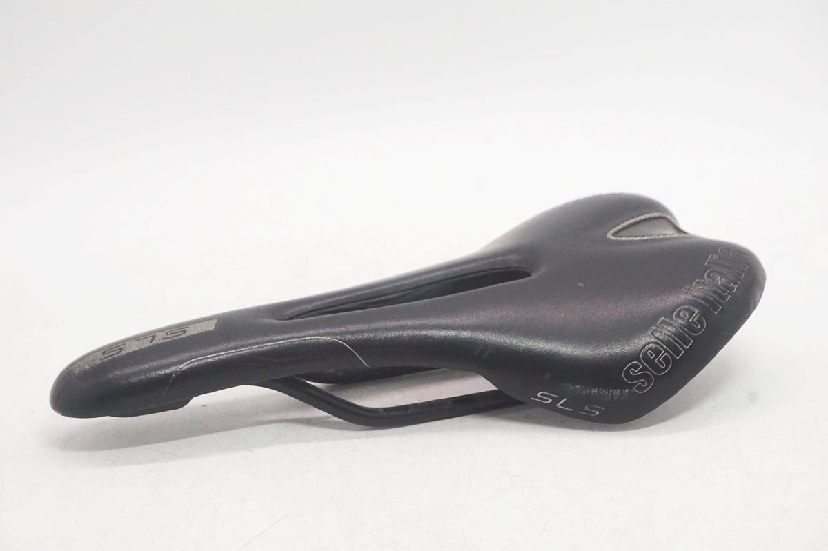 SELLE ITALIA 「セライタリア」 SLS サドル / 大阪門真店