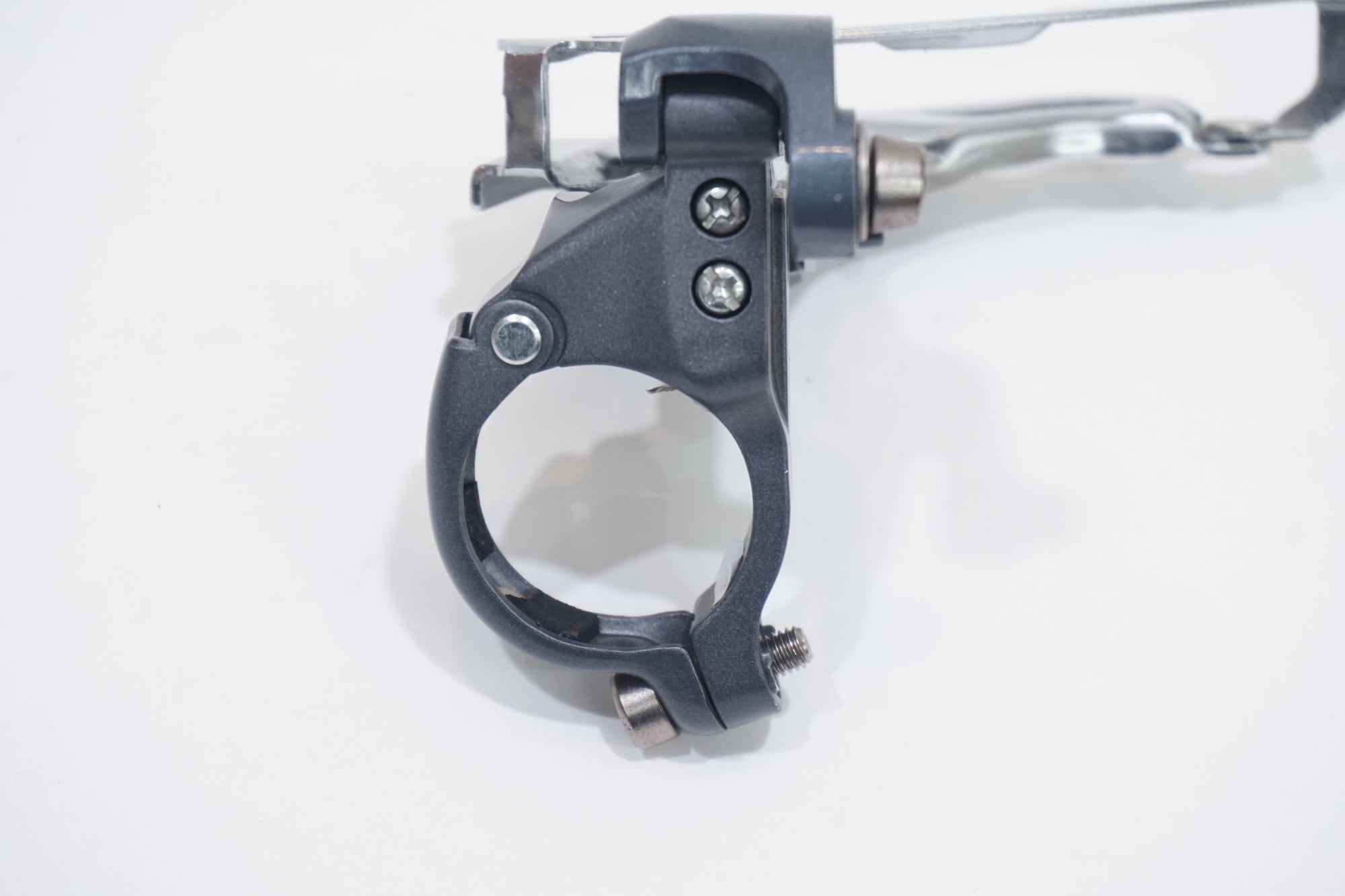 SHIMANO 「シマノ」 CLARIS FD-2403 フロントディレイラー/ 京都西院店