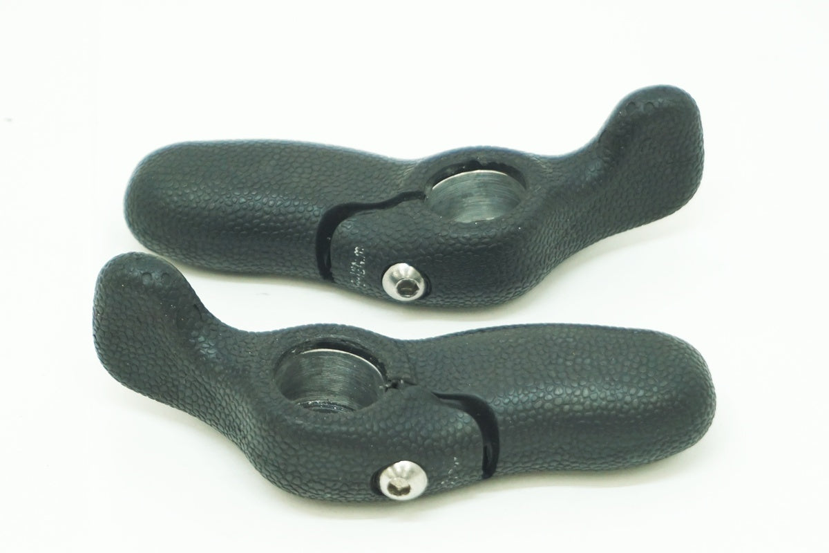 SHIMANO PRO 「シマノプロ」 バーエンドバー / 大阪美原北インター店