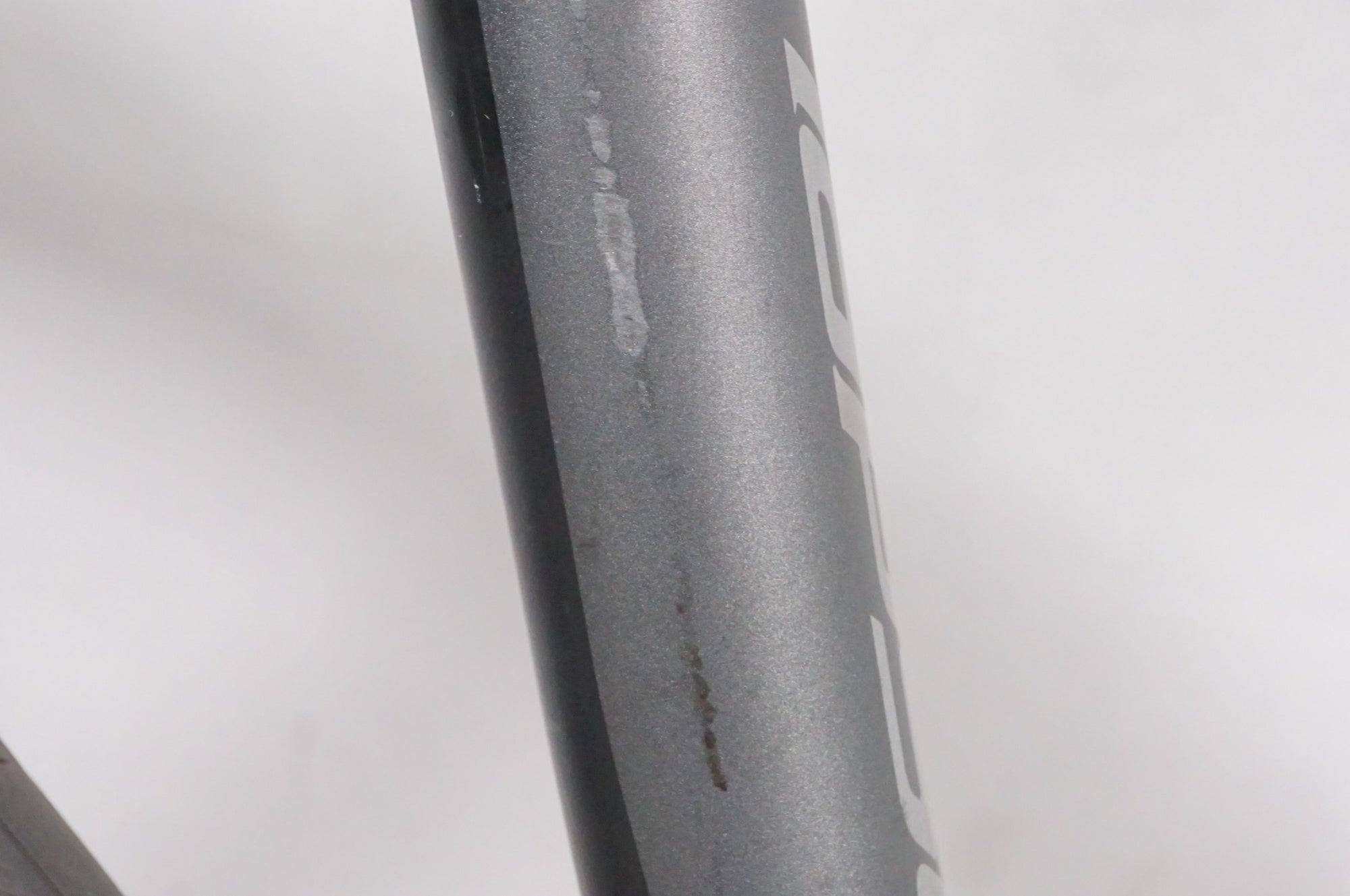 CANNONDALE 「キャノンデール」 SYNAPSE CARBON DISC 105 2018年モデル ロードバイク / AKIBA店