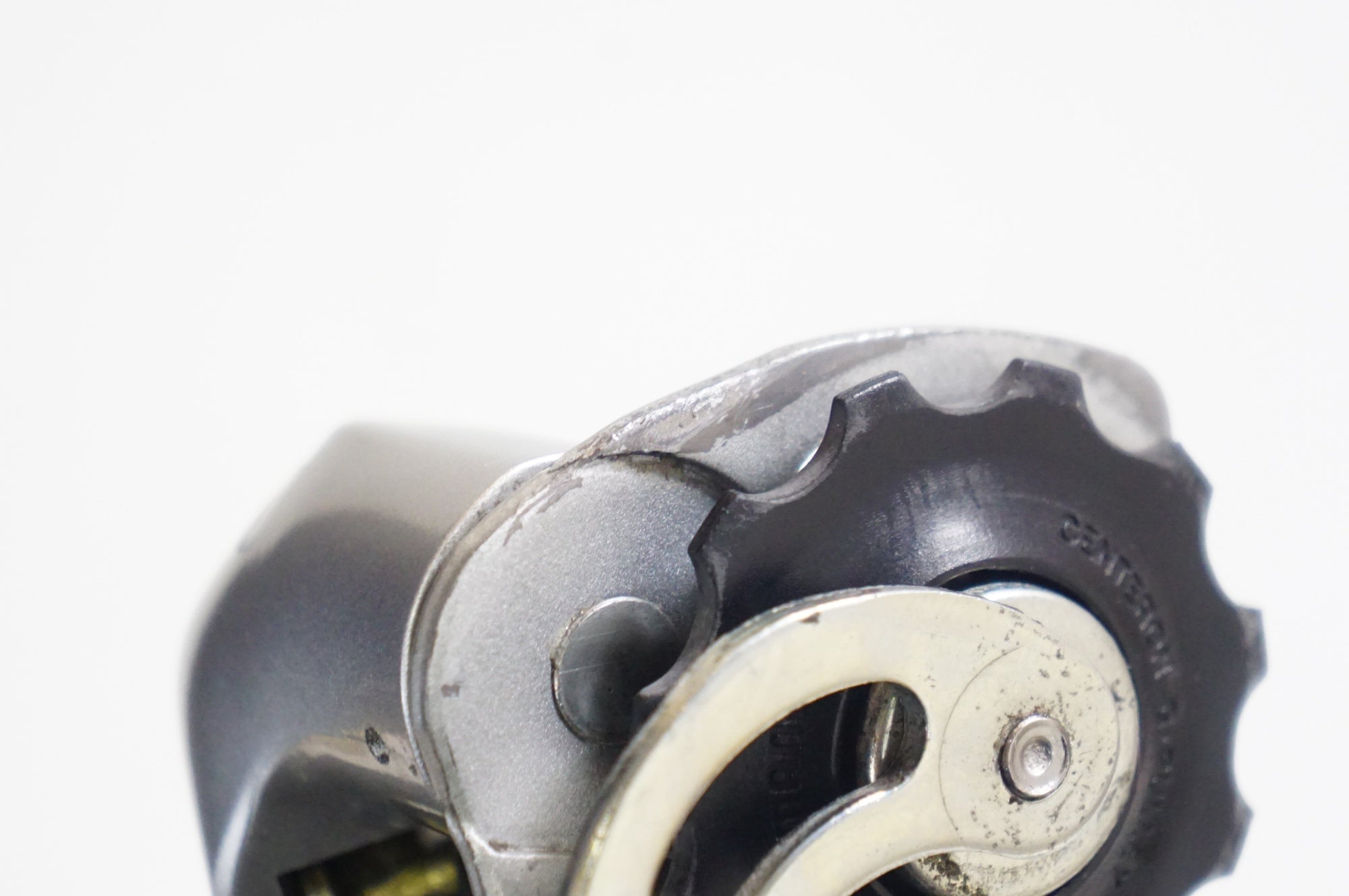 SHIMANO 「シマノ」 SORA 3400 コンポセット / 熊谷本店