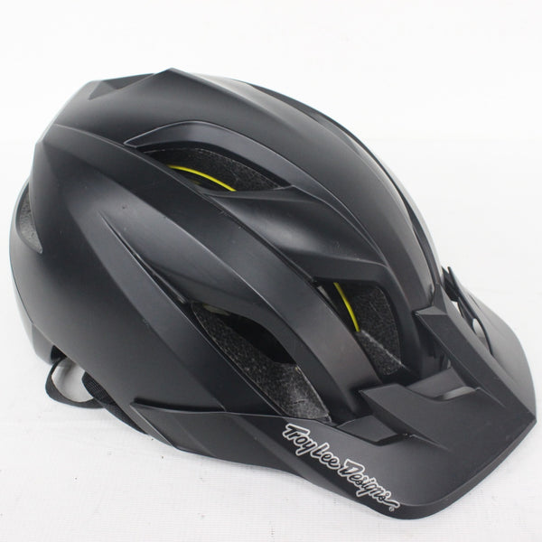 TROY LEE DESIGNS 「トロイリーデザインズ」 FLOWLINE MIPS