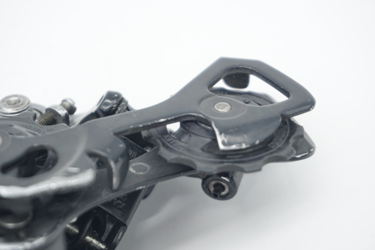 SHIMANO 「シマノ」 105 RD-5800 リアディレイラー/ 滋賀大津店