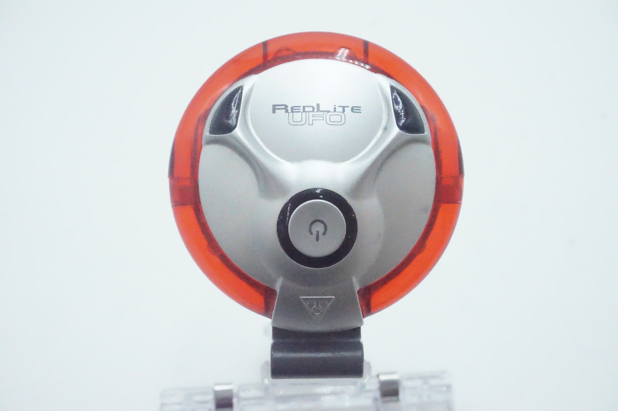 TOPEAK「トピーク」 REDLITE UFO リアライト / 京都西院店