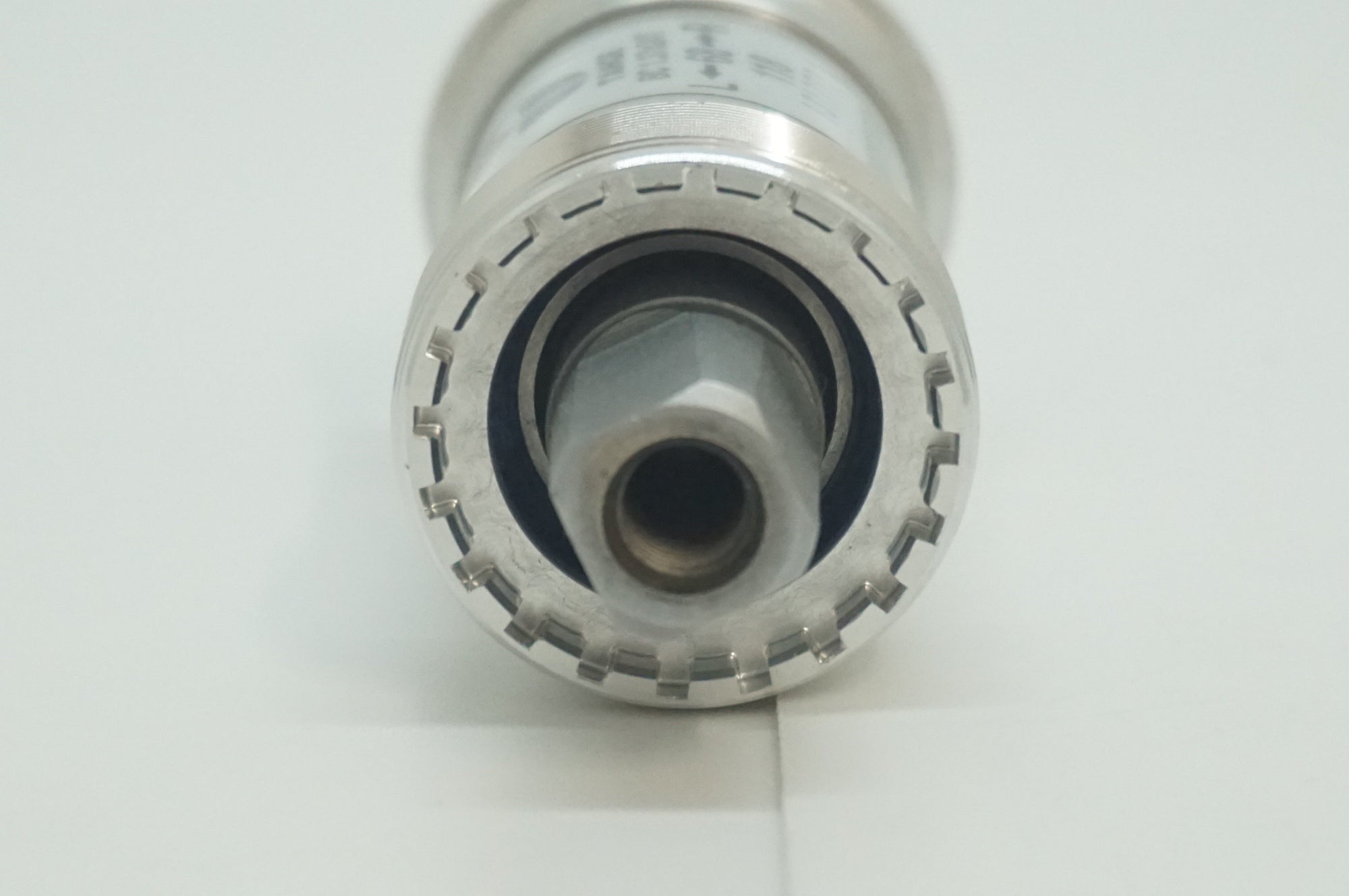 TANGE 「タンゲ」 LN7922 ボトムブラケット / 福岡店