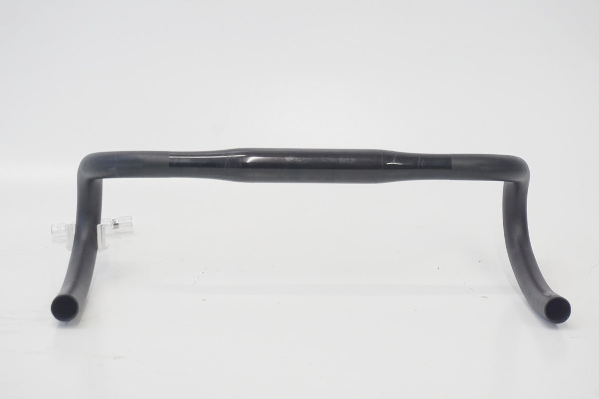 FSA「エフエスエー」 OMEGAφ31.8mm 420mmハンドル/ 京都八幡店