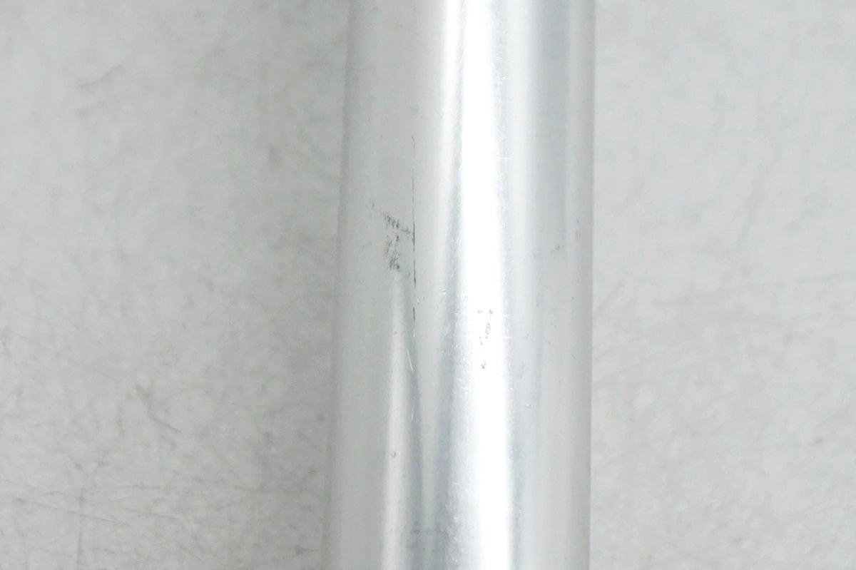 XDS 「エックスディーエス」 Φ27.2 350mm シートポスト / 大阪門真店