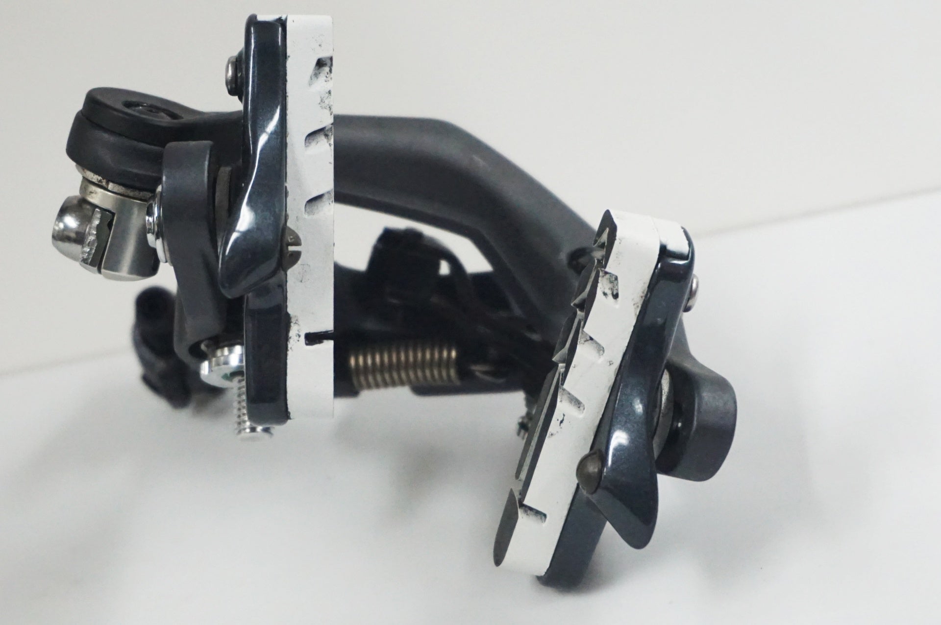 SHIMANO 「シマノ」 BR-R8010 ダイレクトマウント ブレーキセット / 福岡店