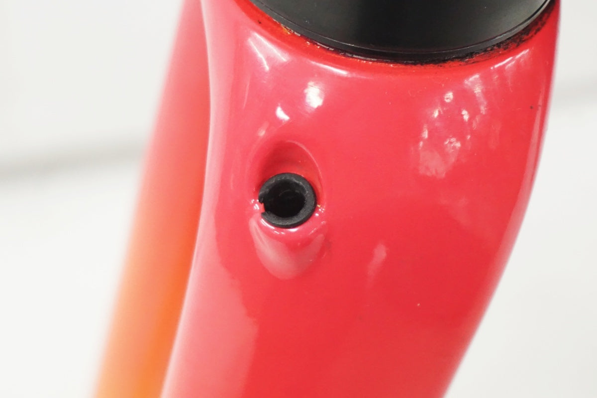 SPECIALIZED 「スペシャライズド」 ALLEZ SPRINT COMP DISC 2020年モデル フレームセット / 奈良店