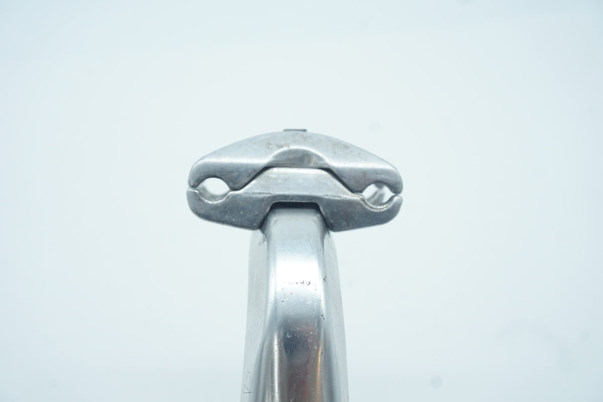 KALLOY「カロイ」 φ27.2 220mm シートポスト/ 京都西院店