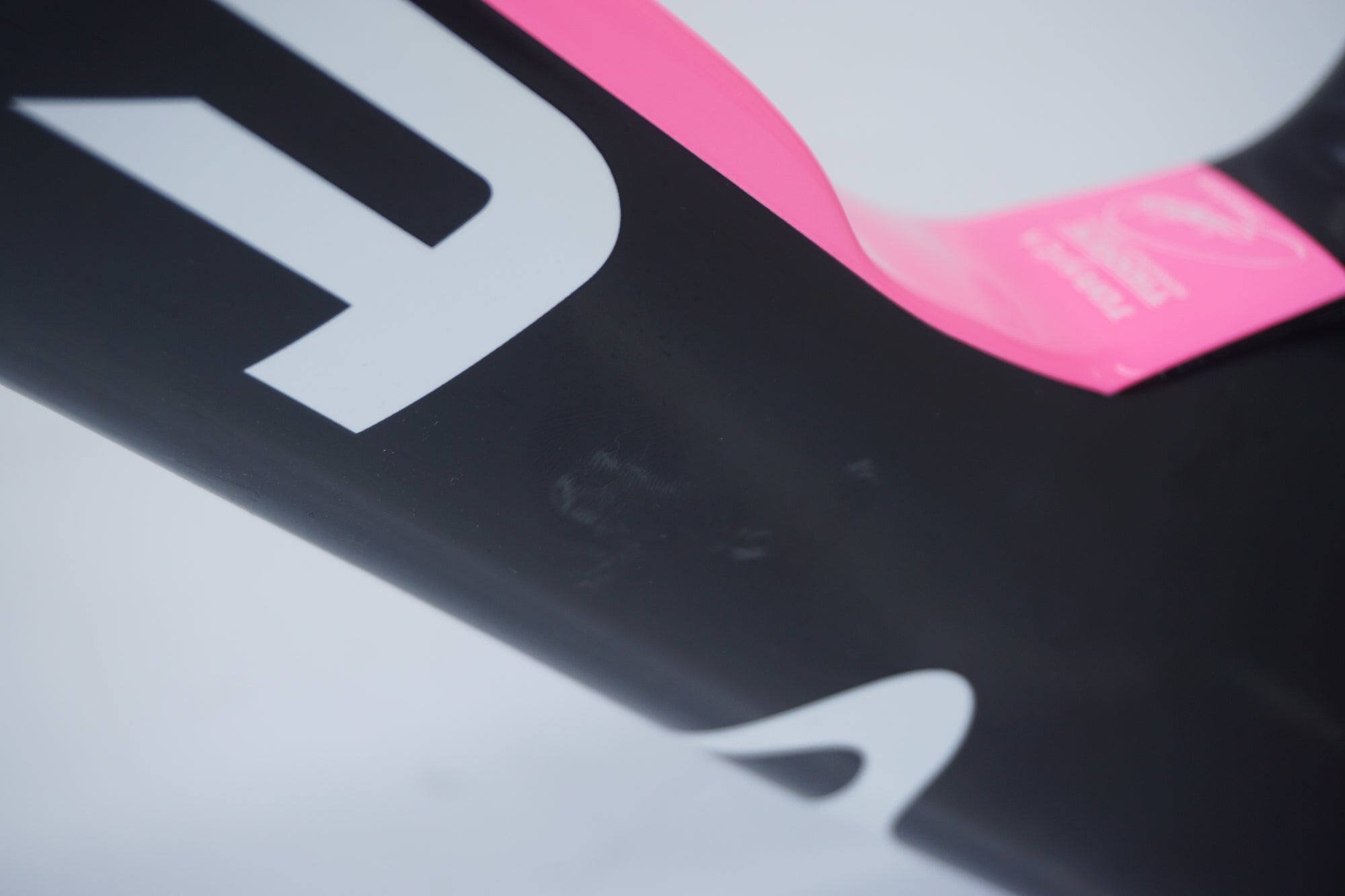 PINARELLO 「ピナレロ」 DOGMA F12 2020年モデル フレームセット / 京都八幡店