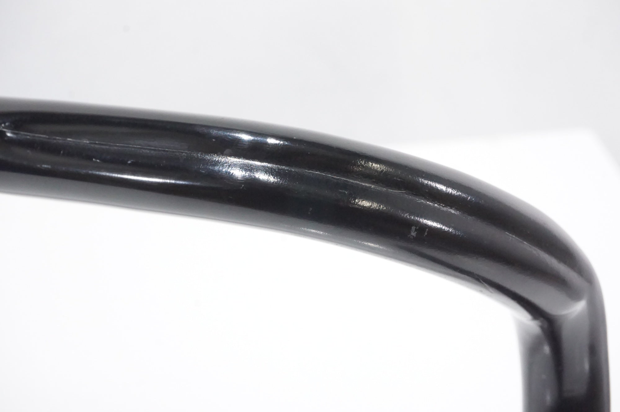 CINELLI 「チネリ」 EUBIOS DIET 約φ26.0 420mm ハンドル / AKIBA店